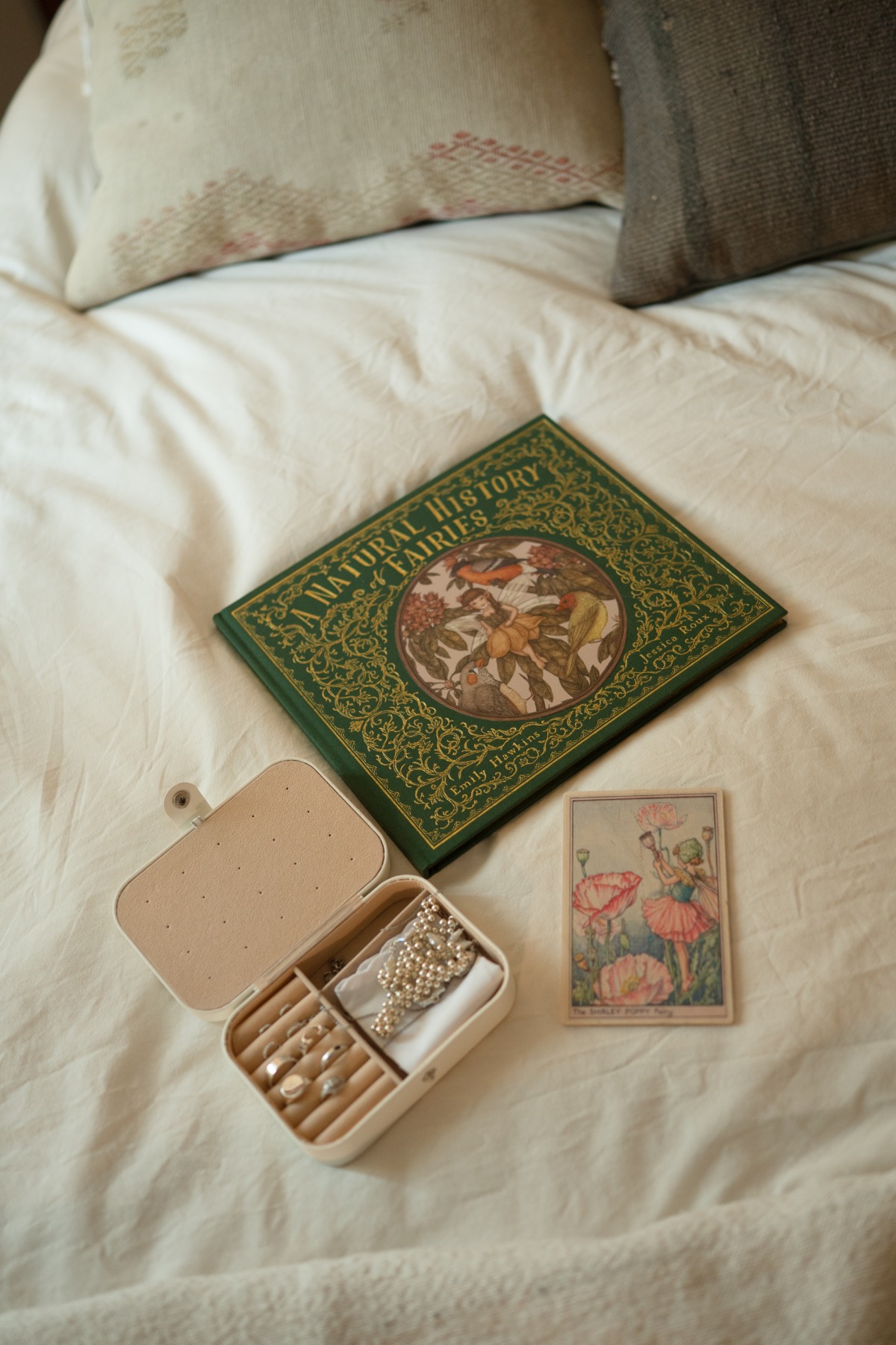 bridal detail photo ideas
