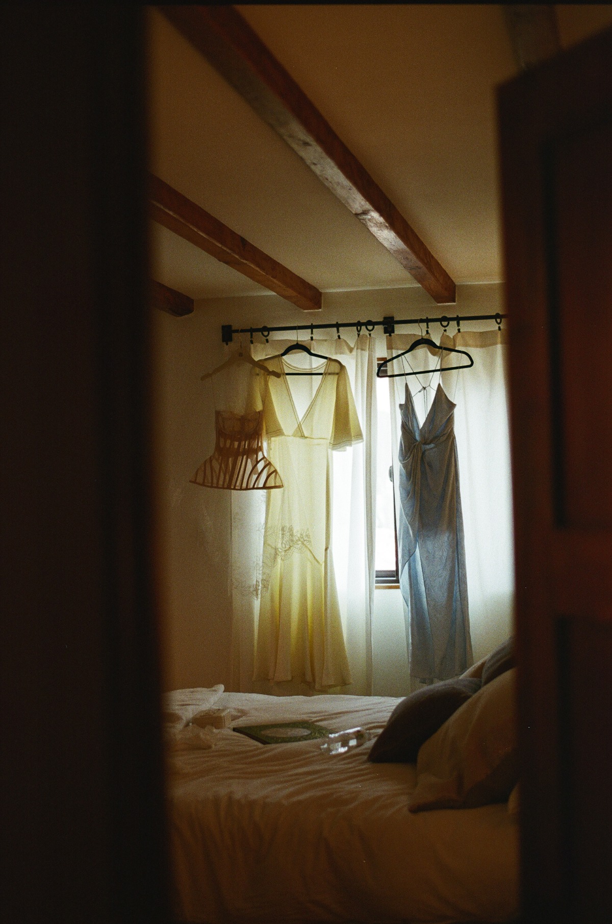 details-7