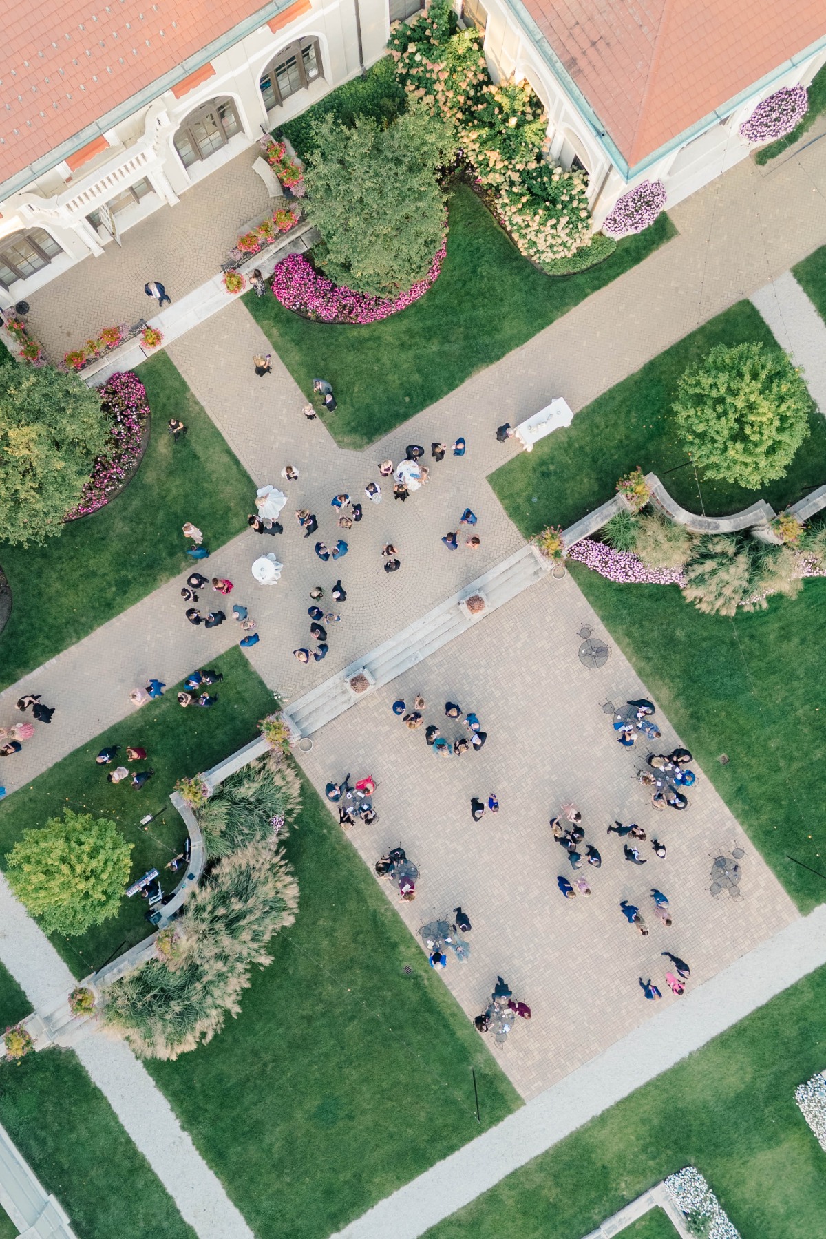 dji_20250912183540_0061_d