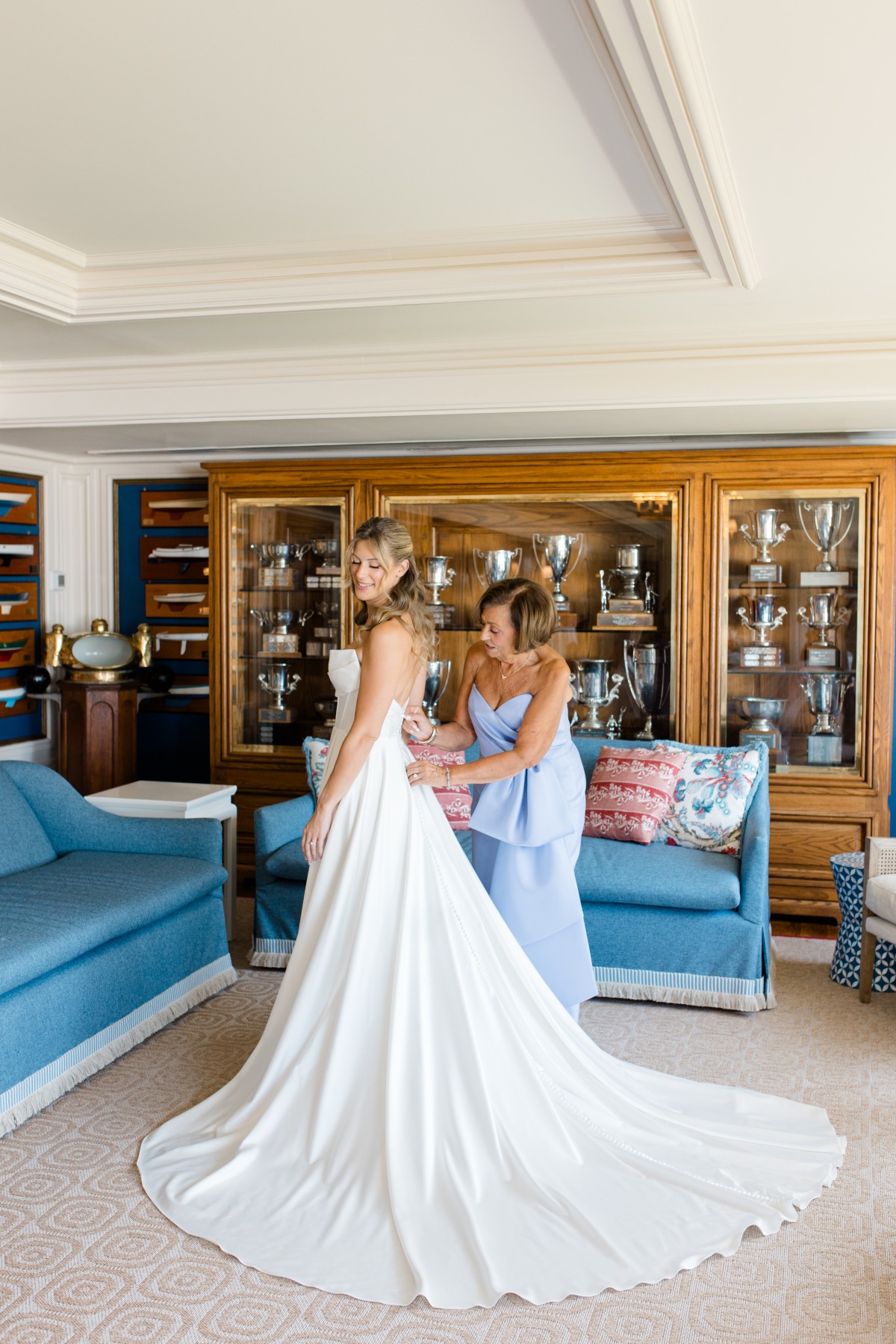 mother of the bride photo ideas