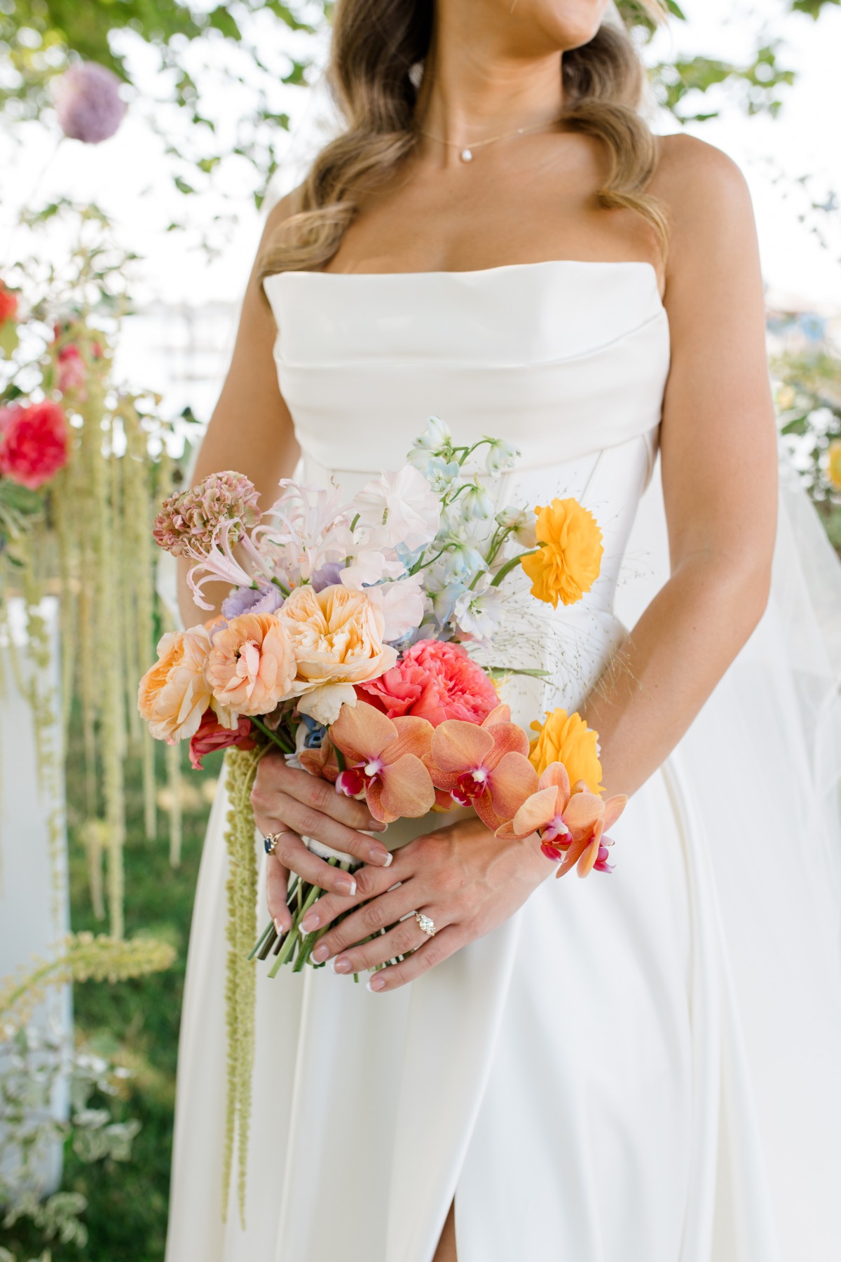 elizabeth-peter-selects-fox-veil-photography-007