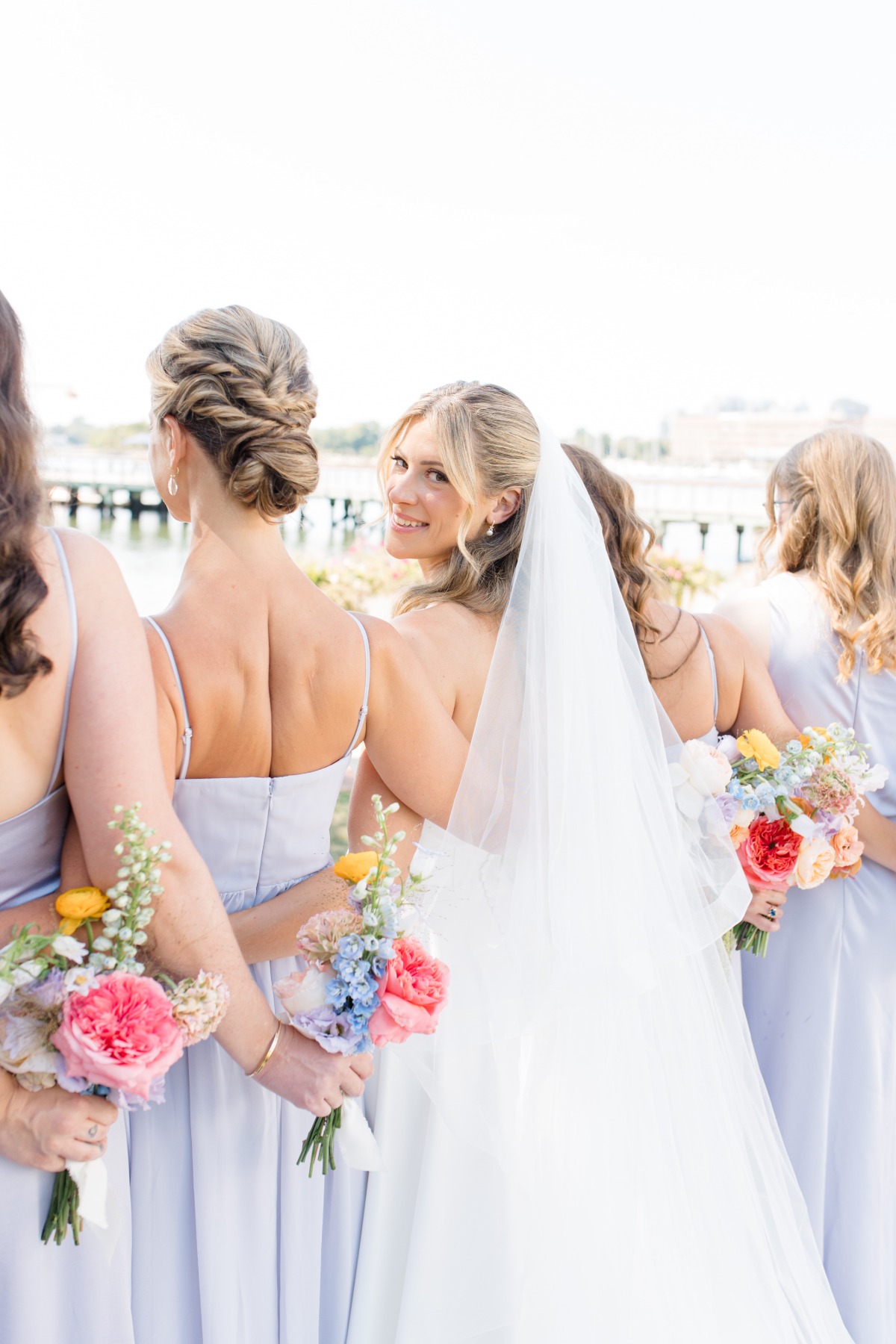 elizabeth-peter-selects-fox-veil-photography-009