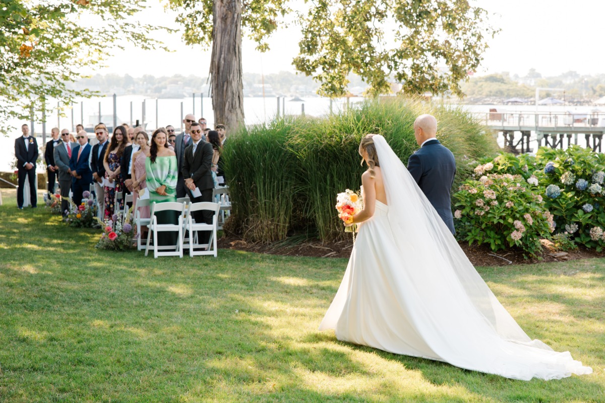 elizabeth-peter-selects-fox-veil-photography-018