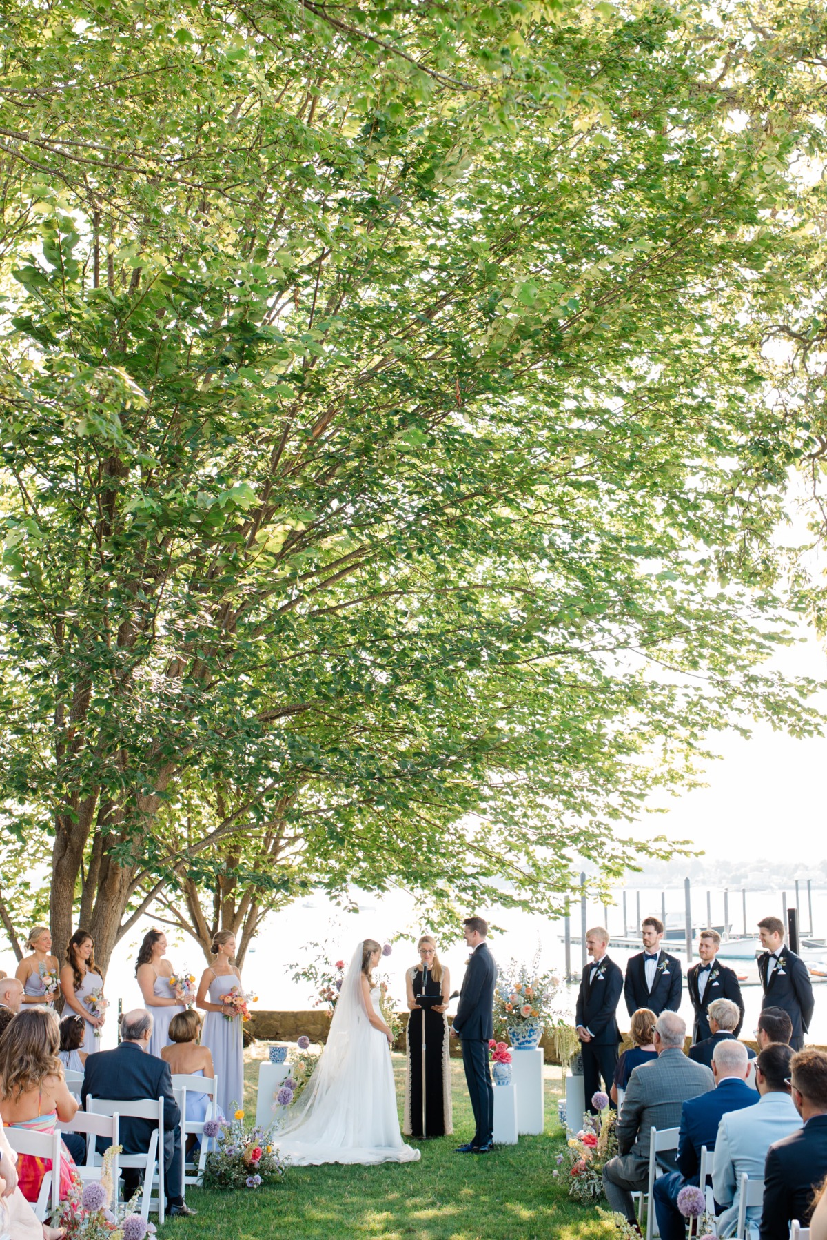 elizabeth-peter-selects-fox-veil-photography-021
