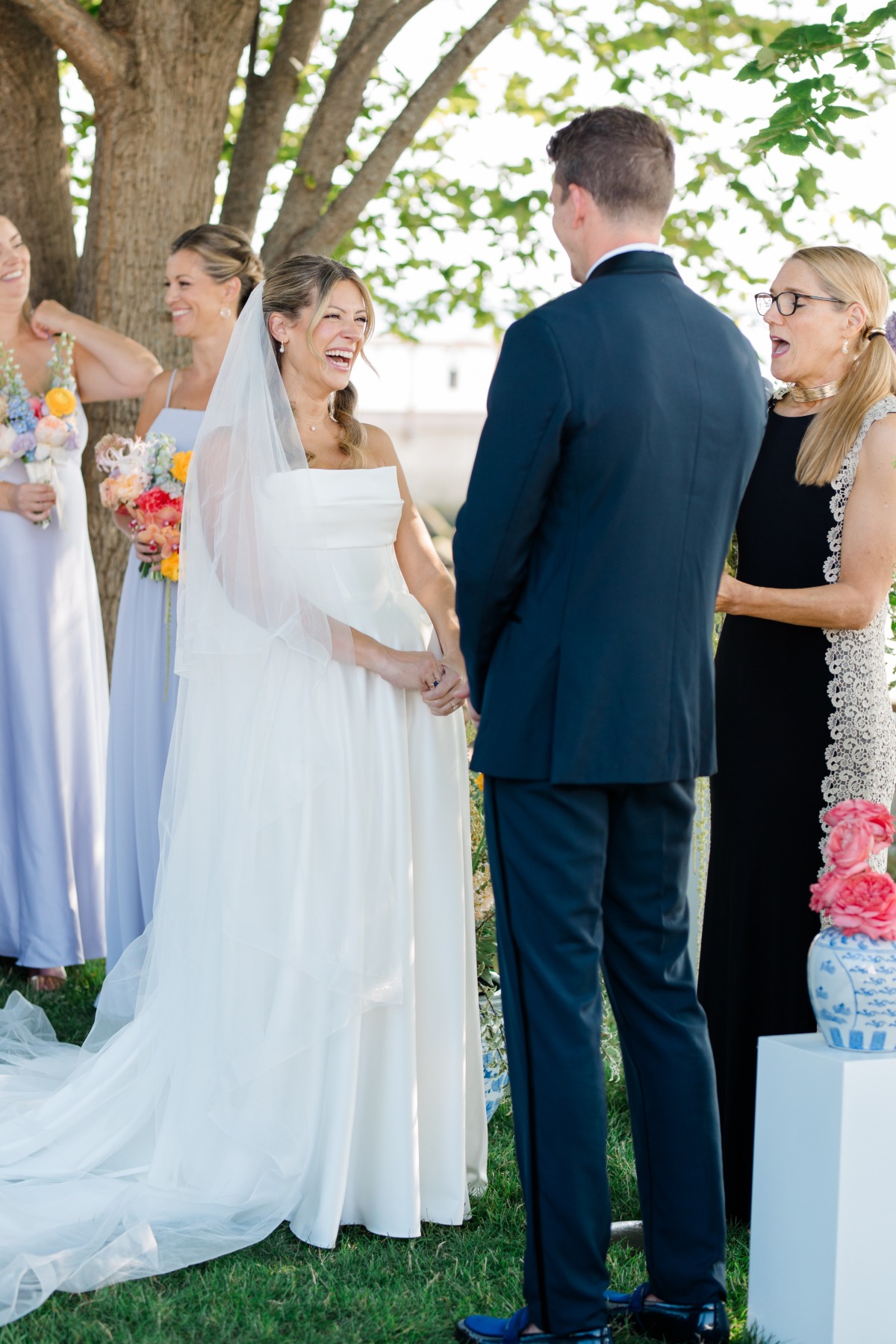 elizabeth-peter-selects-fox-veil-photography-022