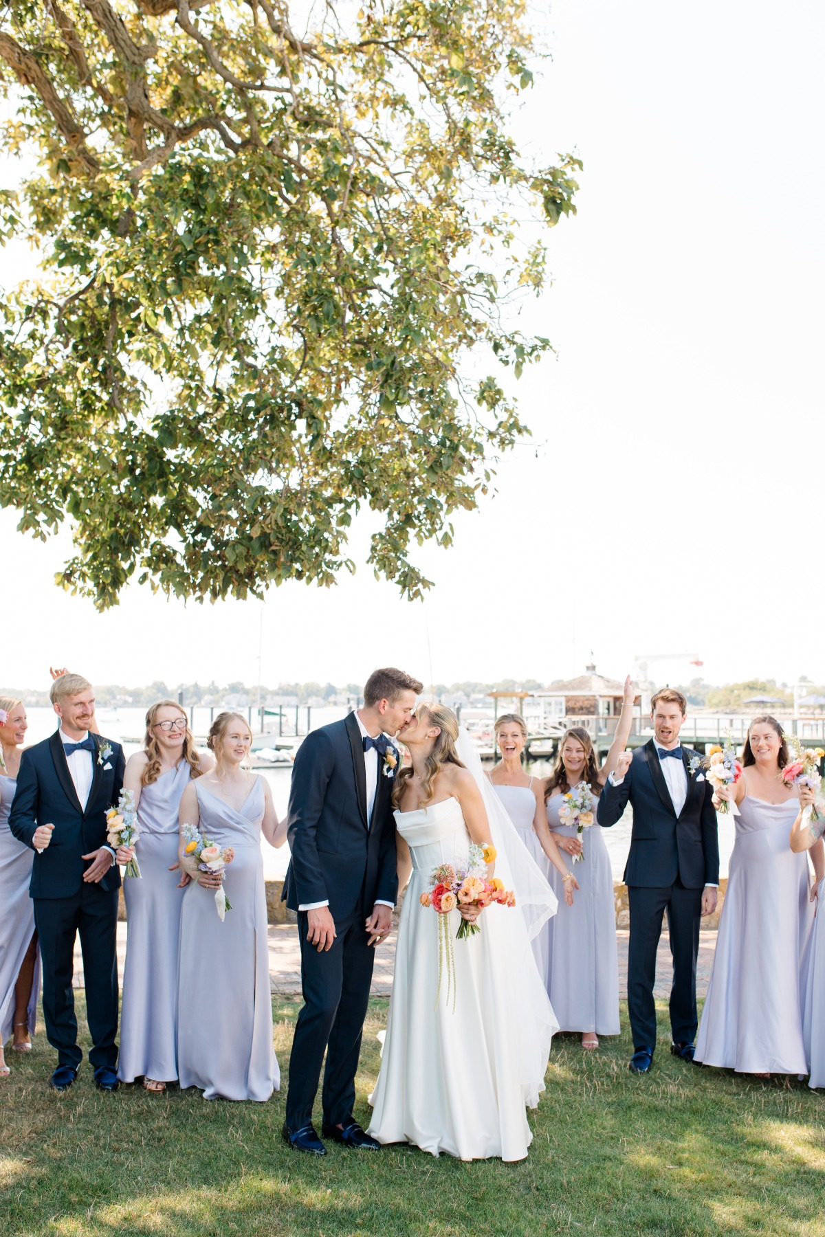 elizabeth-peter-selects-fox-veil-photography-025