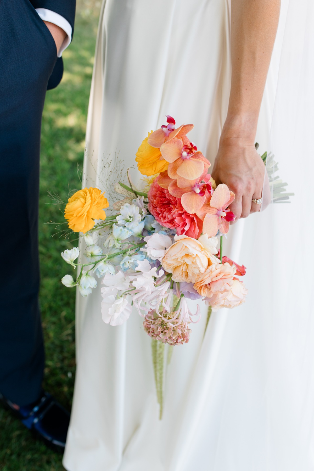elizabeth-peter-selects-fox-veil-photography-026