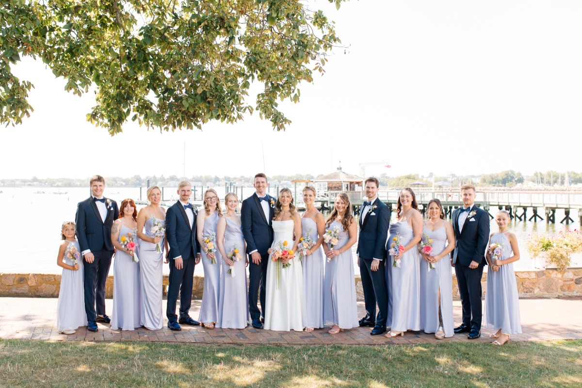 elizabeth-peter-selects-fox-veil-photography-027