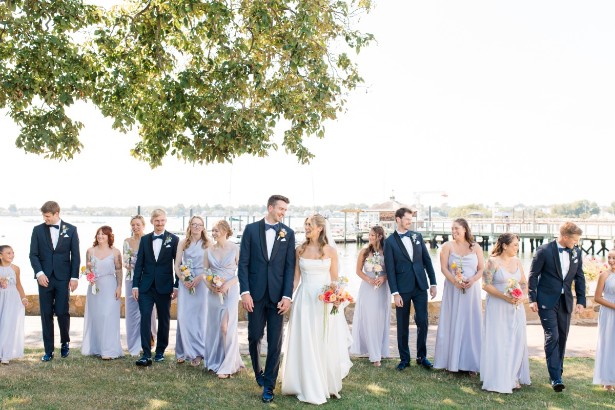elizabeth-peter-selects-fox-veil-photography-028