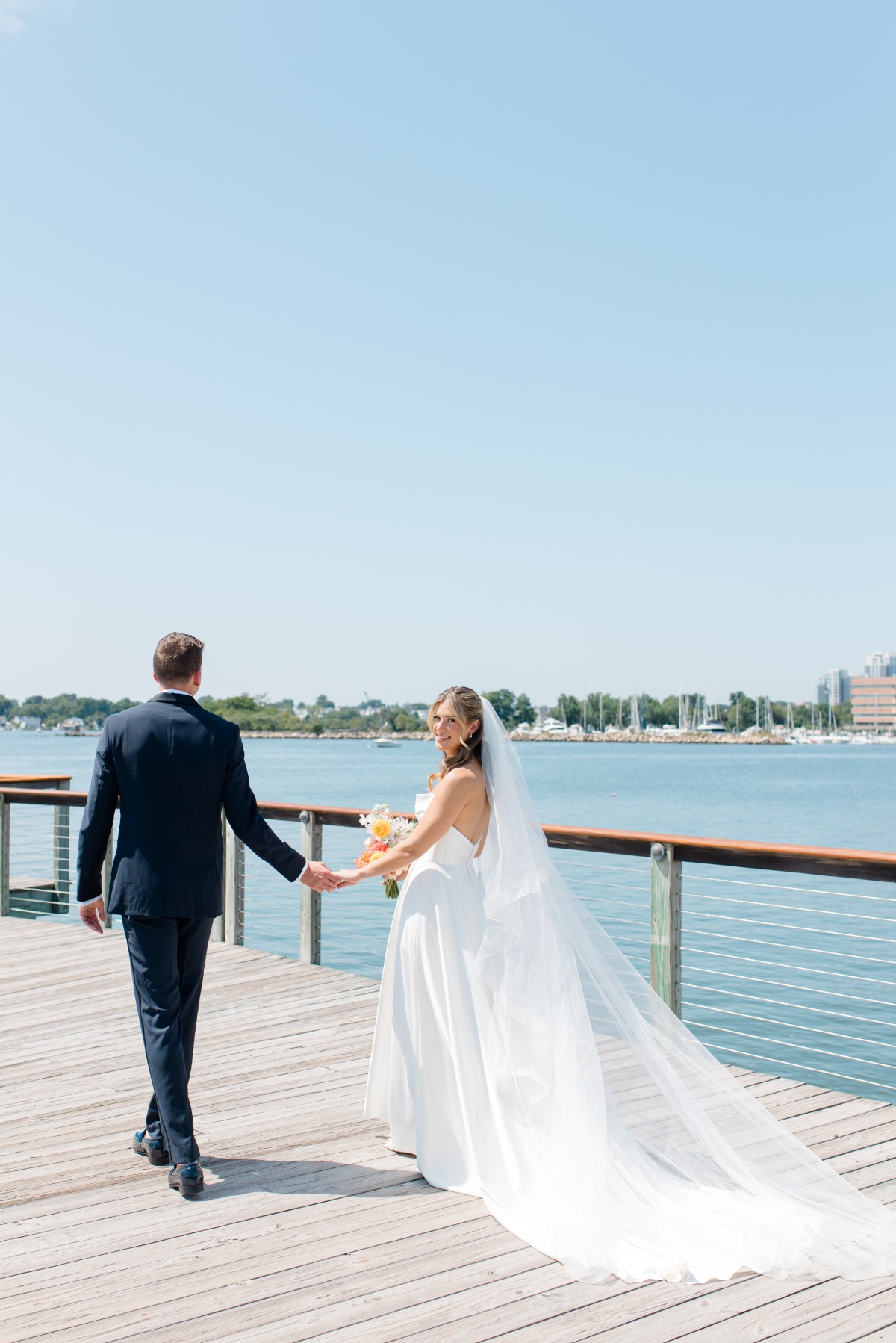 elizabeth-peter-selects-fox-veil-photography-029