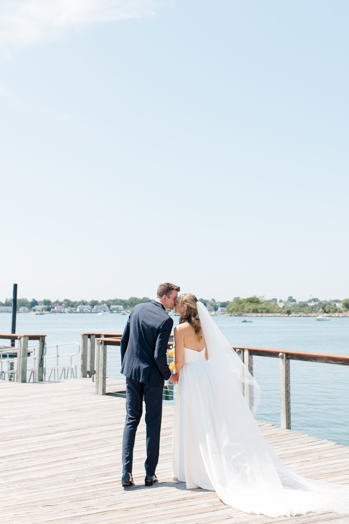 elizabeth-peter-selects-fox-veil-photography-033