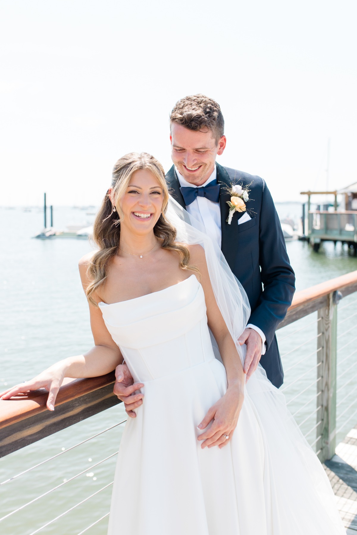 elizabeth-peter-selects-fox-veil-photography-034