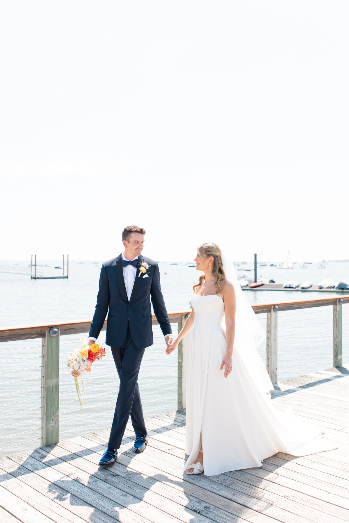 elizabeth-peter-selects-fox-veil-photography-035