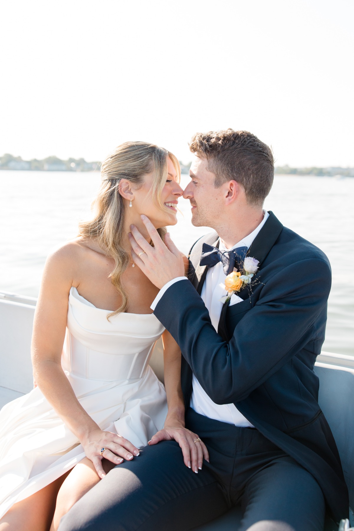 elizabeth-peter-selects-fox-veil-photography-037