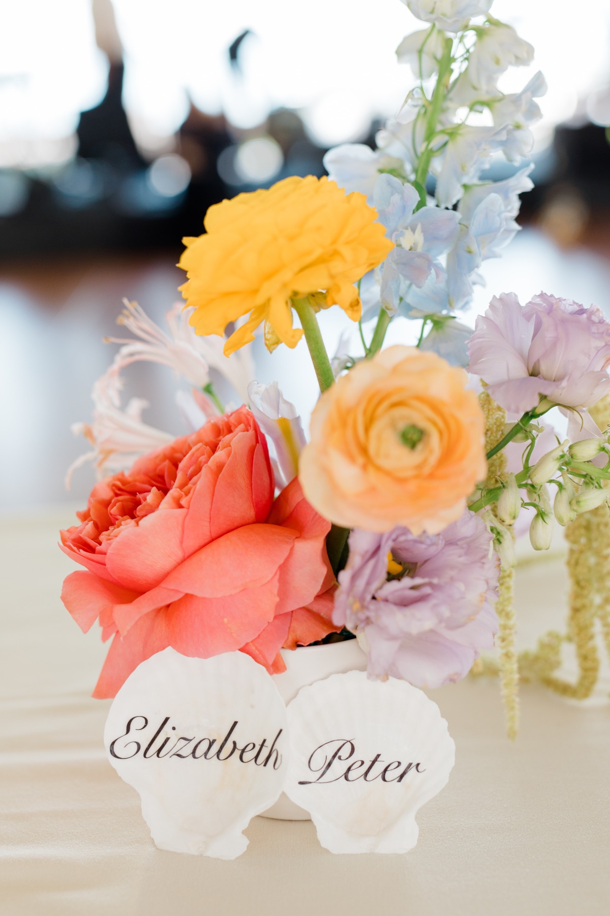elizabeth-peter-selects-fox-veil-photography-047