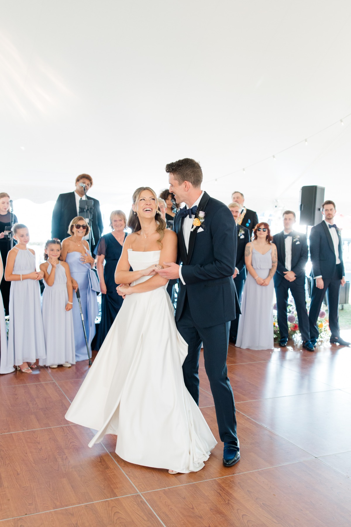 elizabeth-peter-selects-fox-veil-photography-050