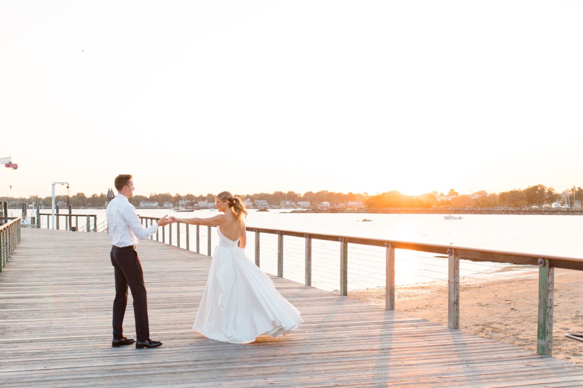 elizabeth-peter-selects-fox-veil-photography-054