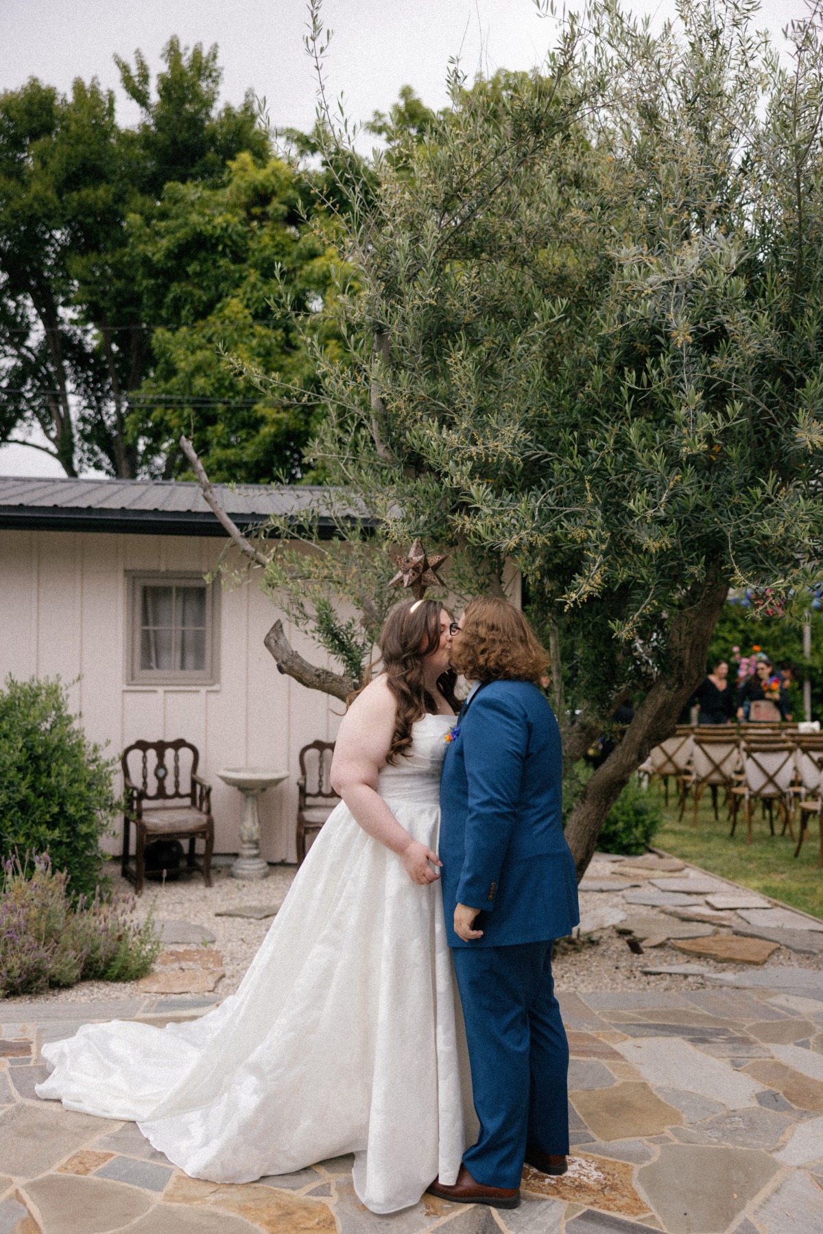 emily-travis-selects-sloane-photo-011