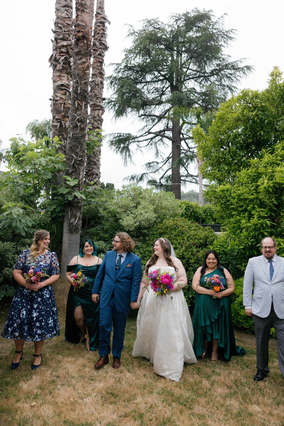 emily-travis-selects-sloane-photo-021