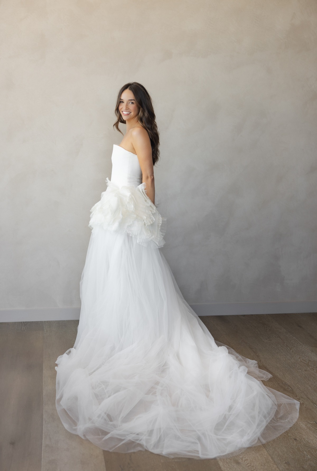 emilyspencer-mashaida-2275