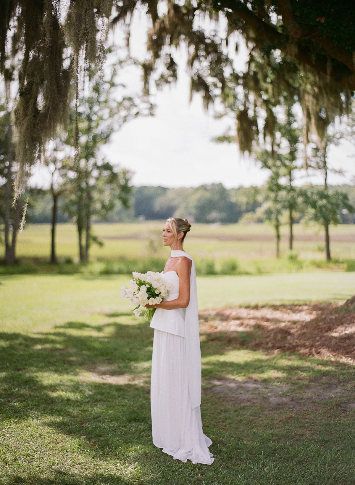 erika-delgado-charleston_editorial-3474
