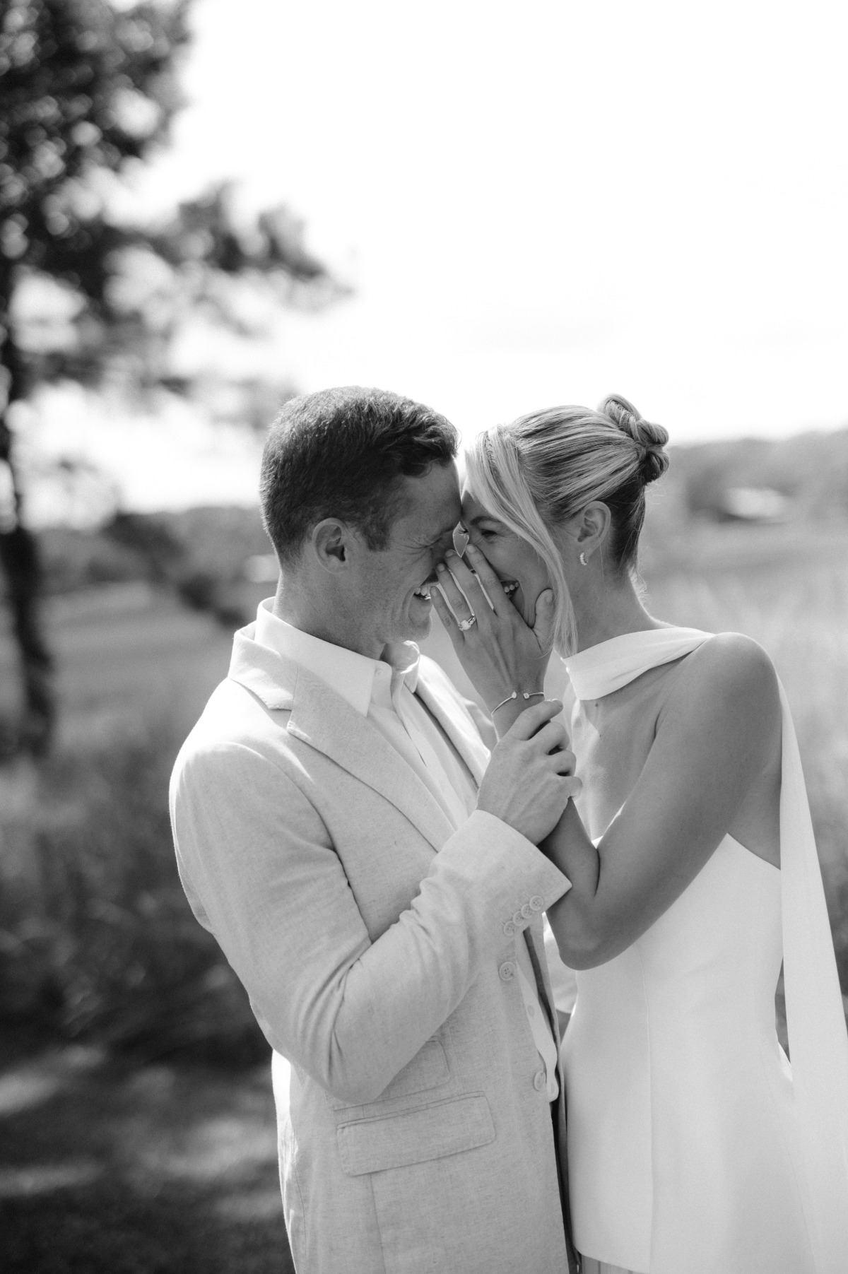 erika-delgado-charleston_editorial-3476