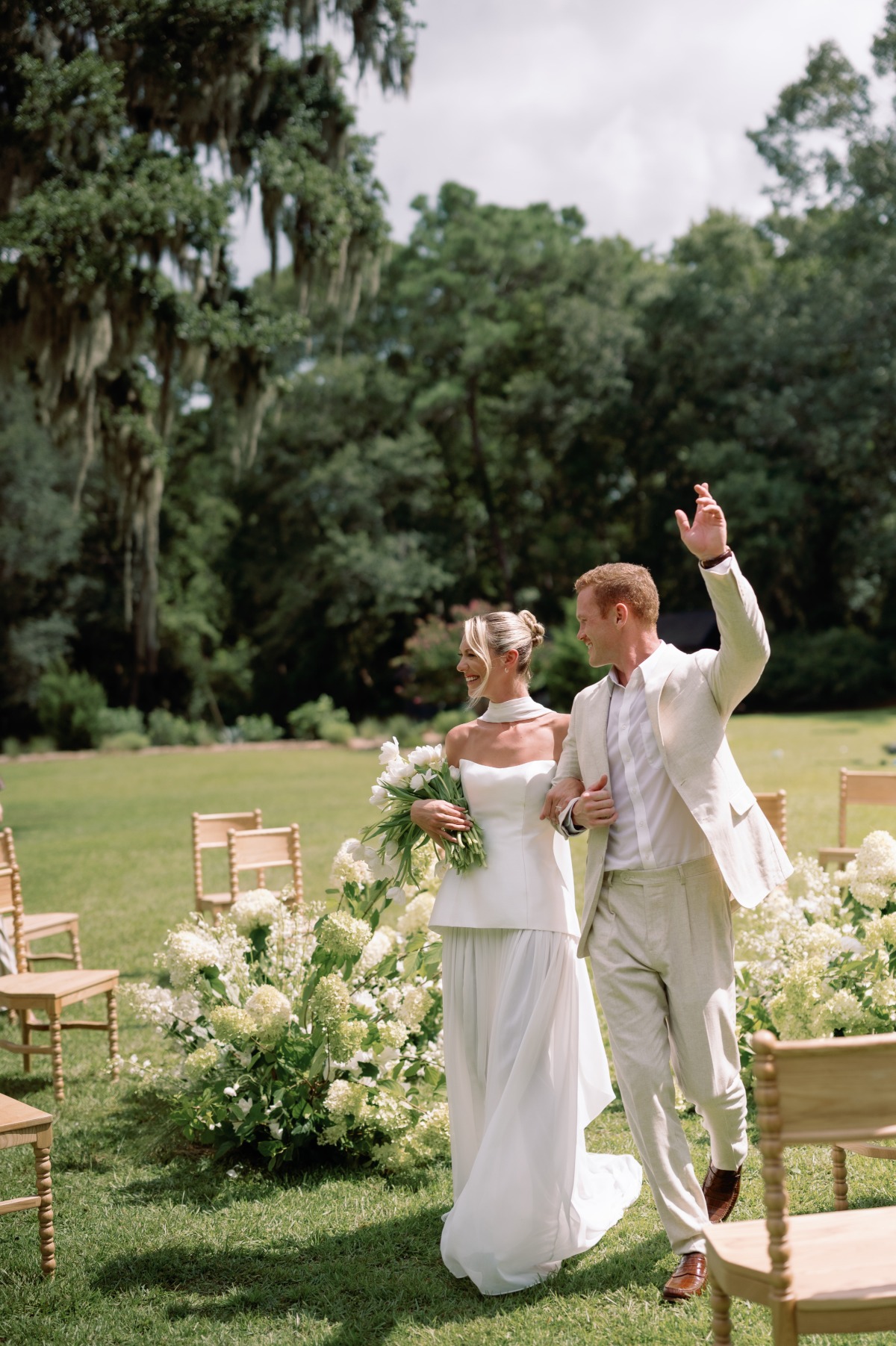 erika-delgado-charleston_editorial-3496