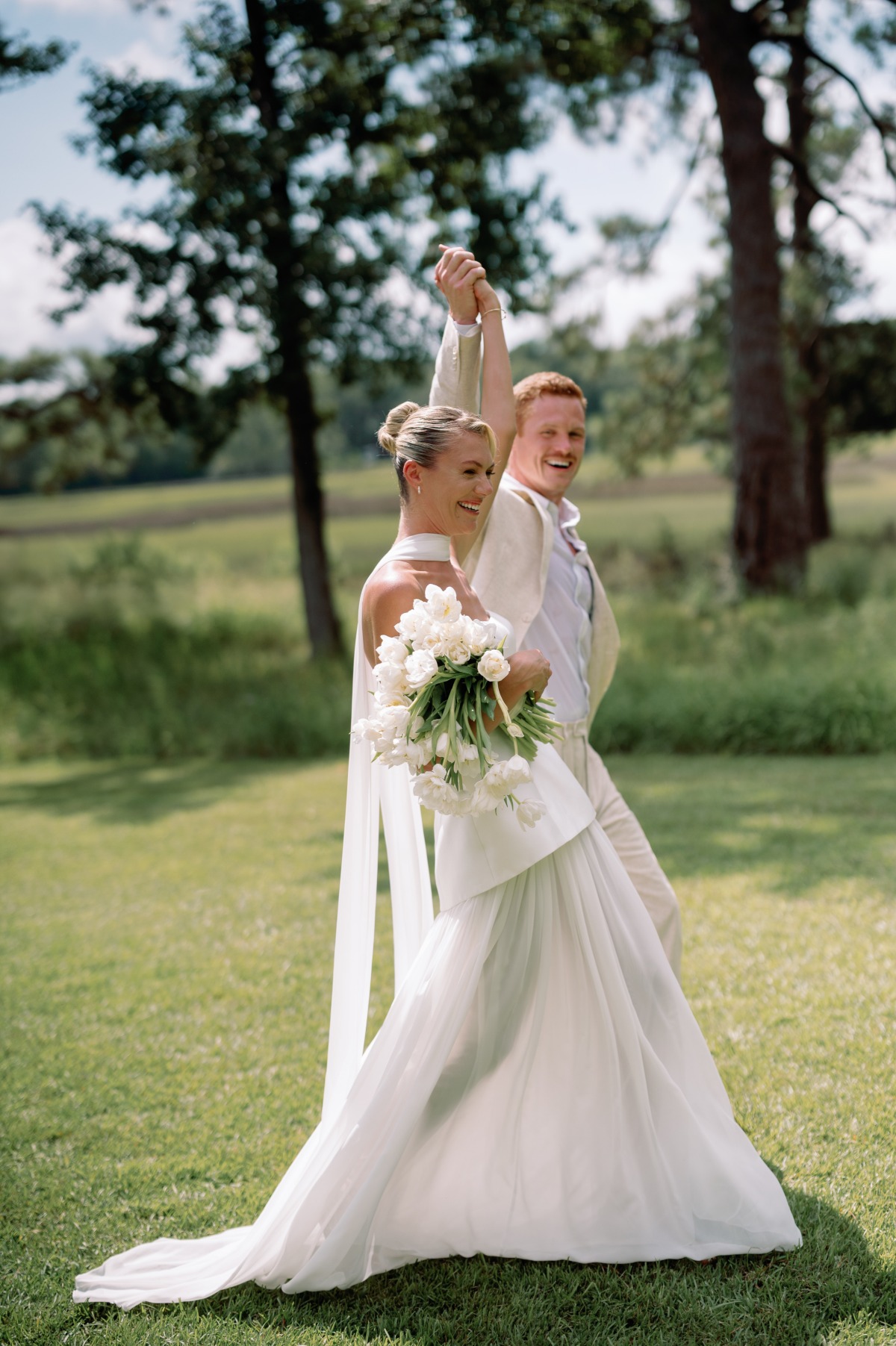 erika-delgado-charleston_editorial-3497
