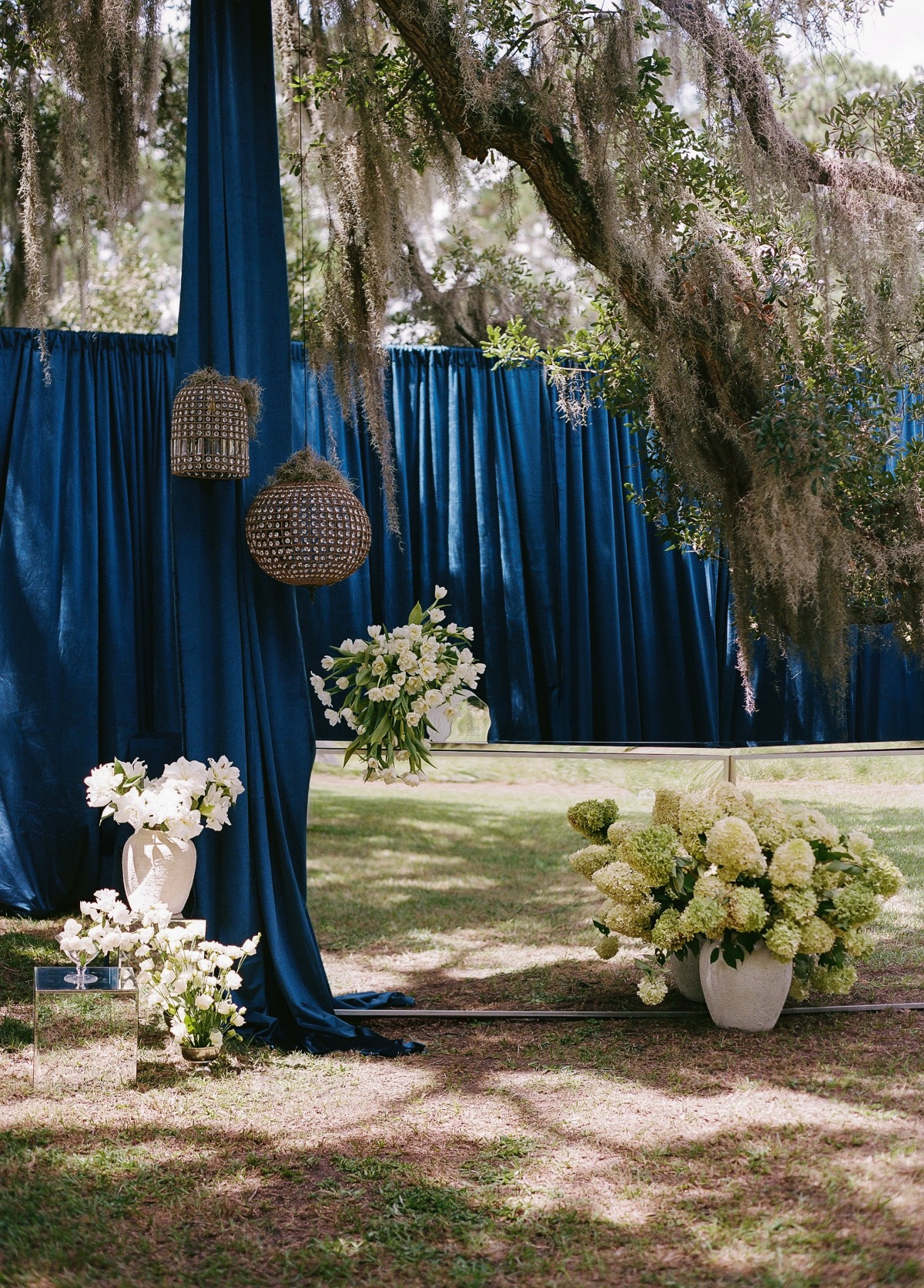 erika-delgado-charleston_editorial-3498