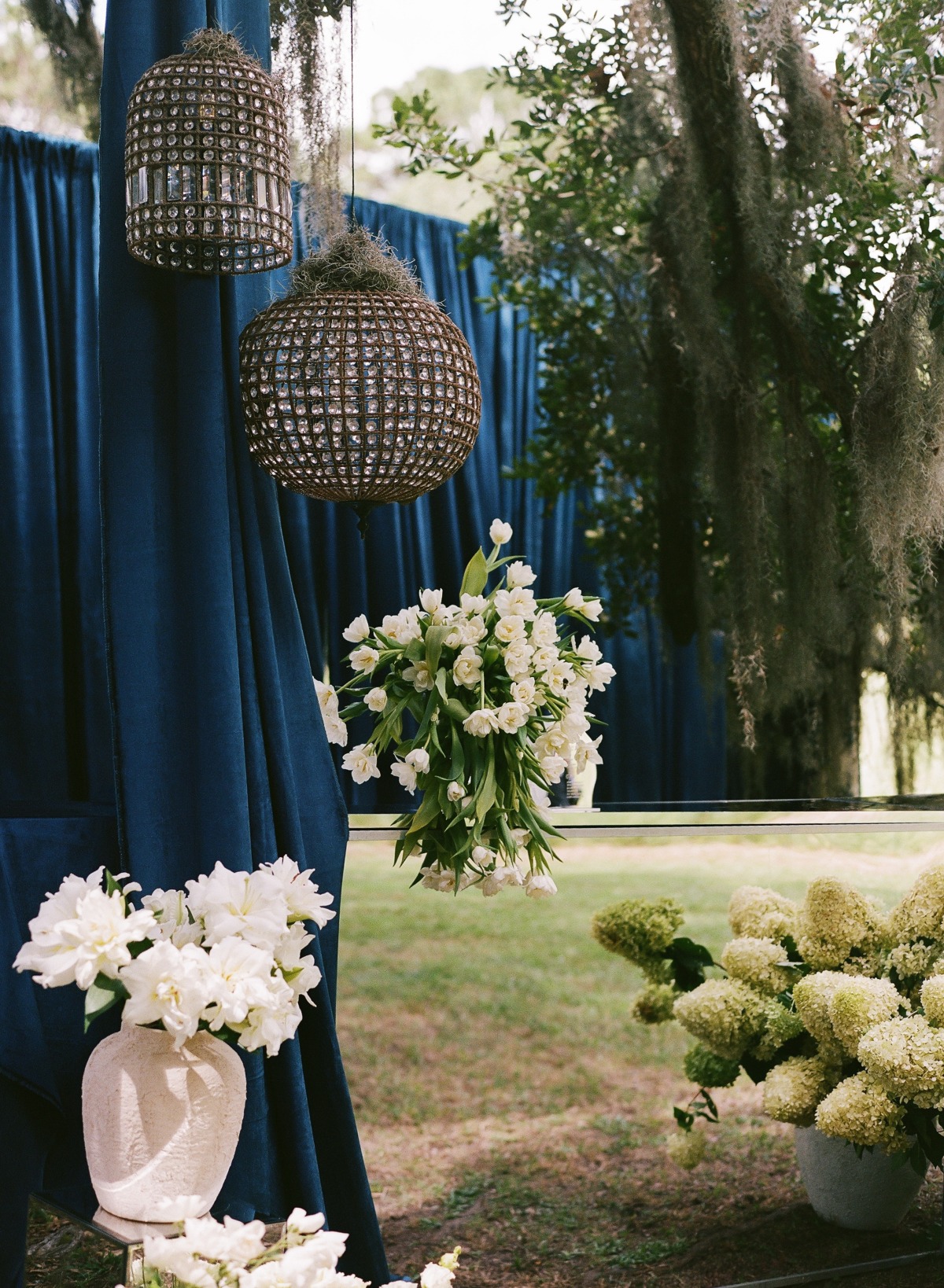 erika-delgado-charleston_editorial-3499