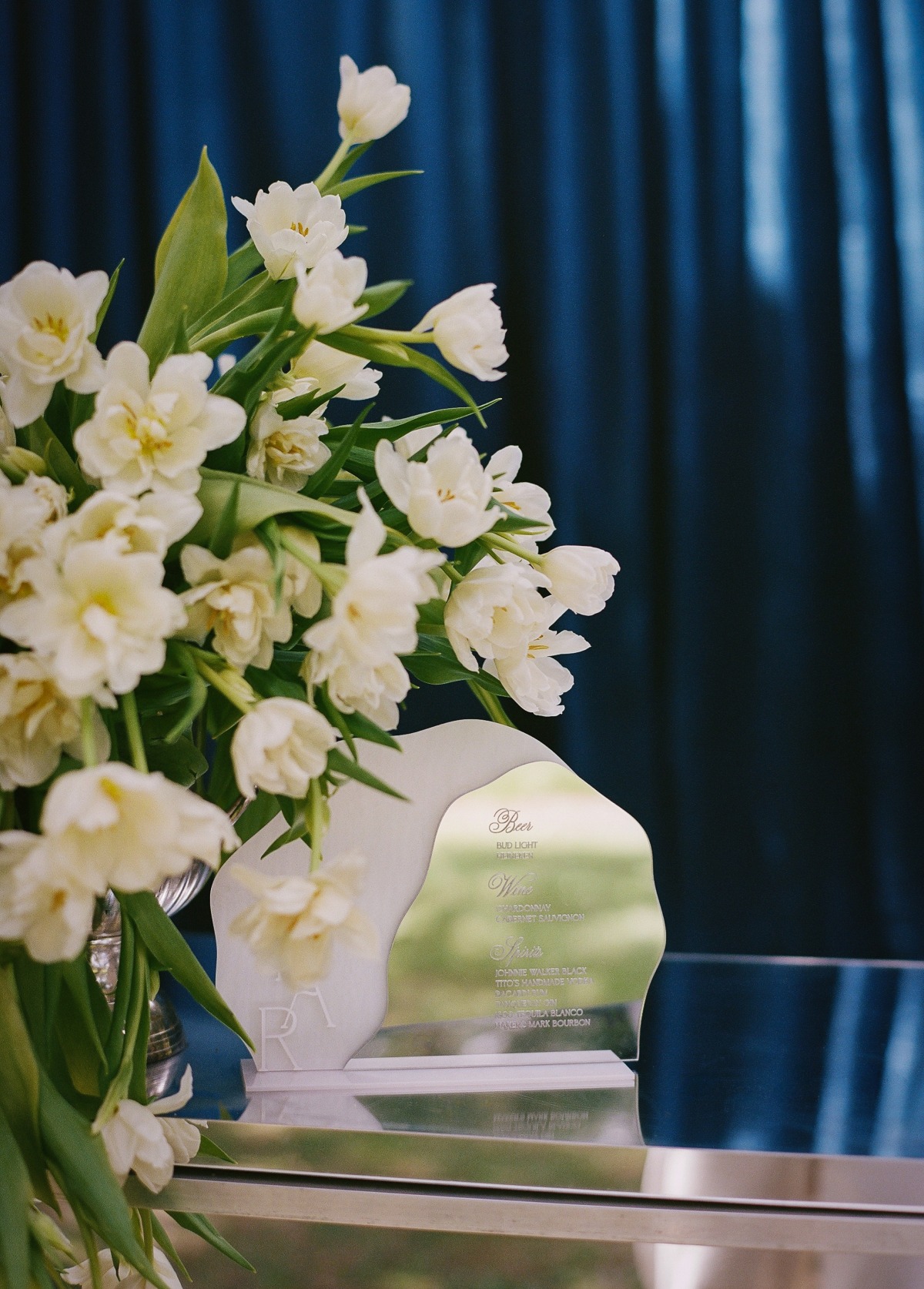erika-delgado-charleston_editorial-3502