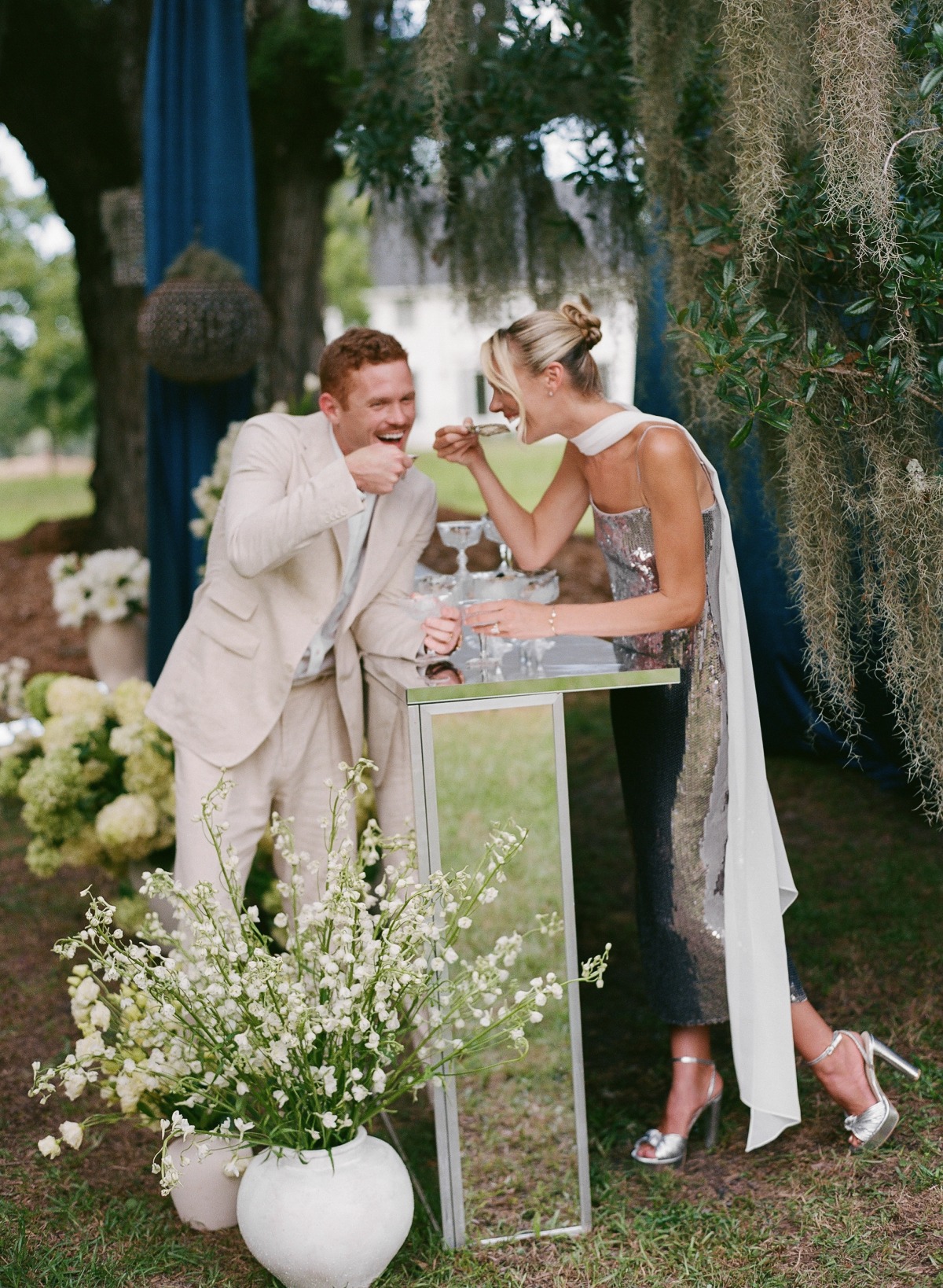 erika-delgado-charleston_editorial-3508