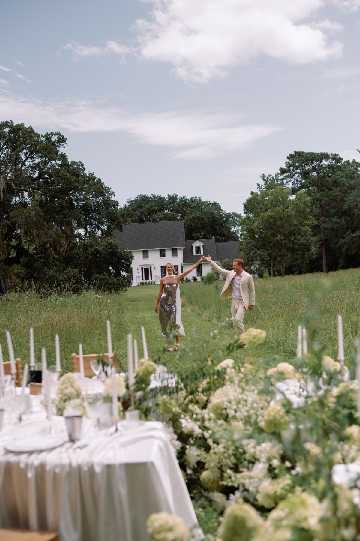 erika-delgado-charleston_editorial-3529