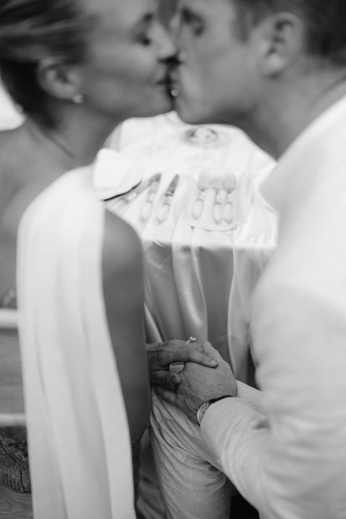 erika-delgado-charleston_editorial-3534