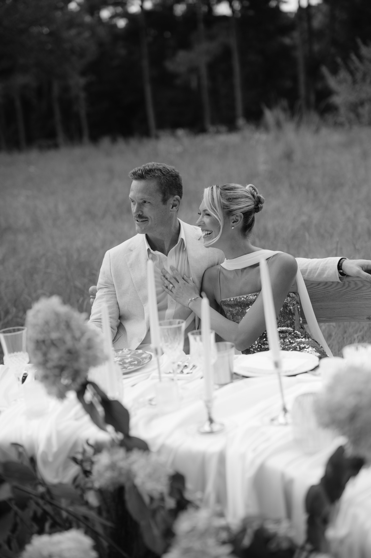 erika-delgado-charleston_editorial-3535