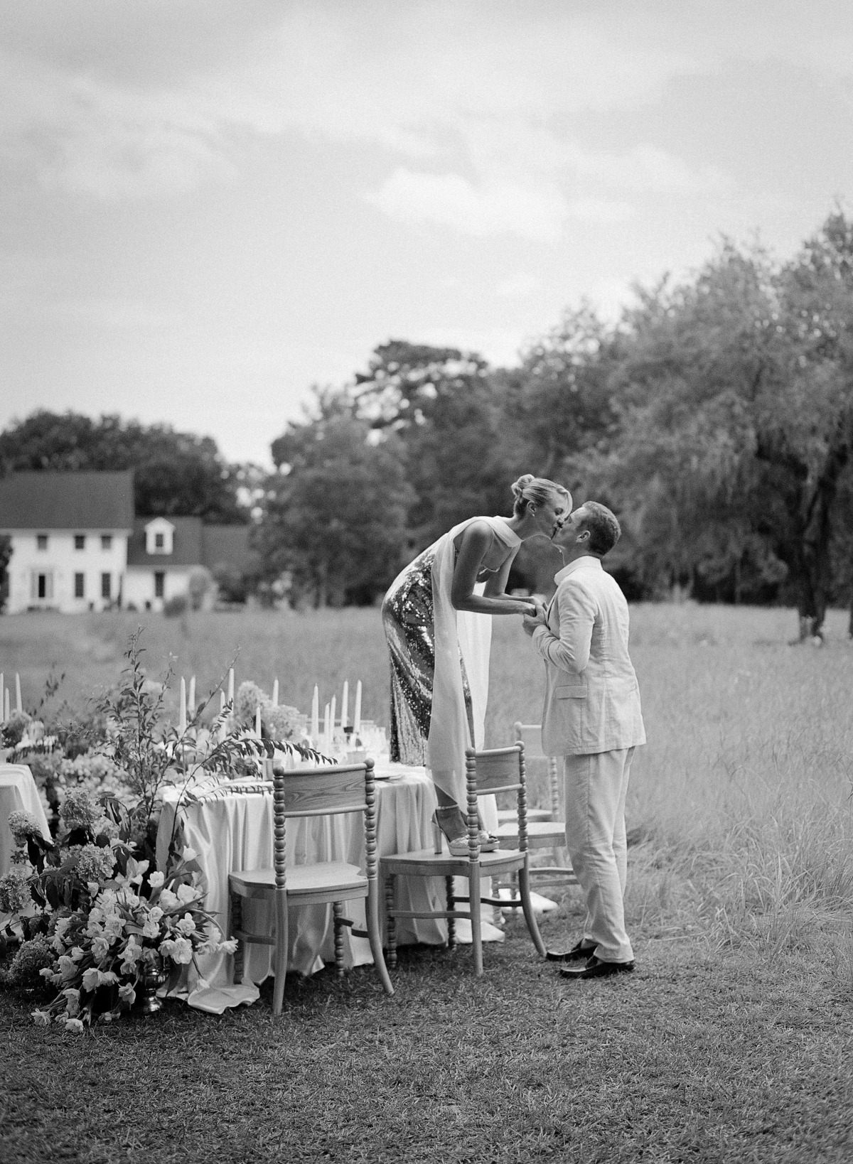 erika-delgado-charleston_editorial-3538