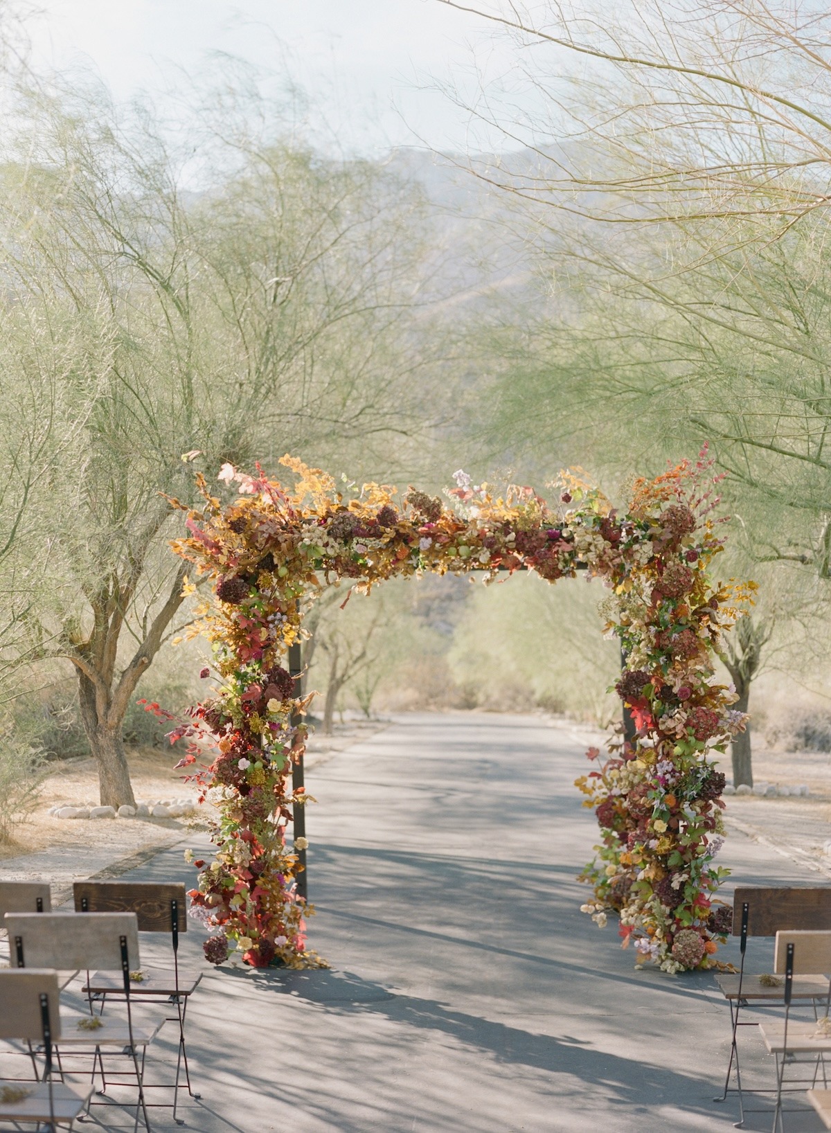 hannah-eric-ceremony-15