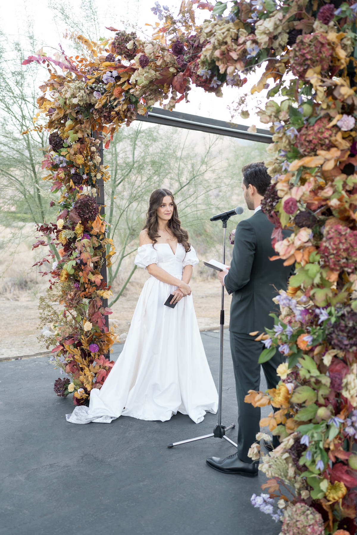 hannah-eric-ceremony-192