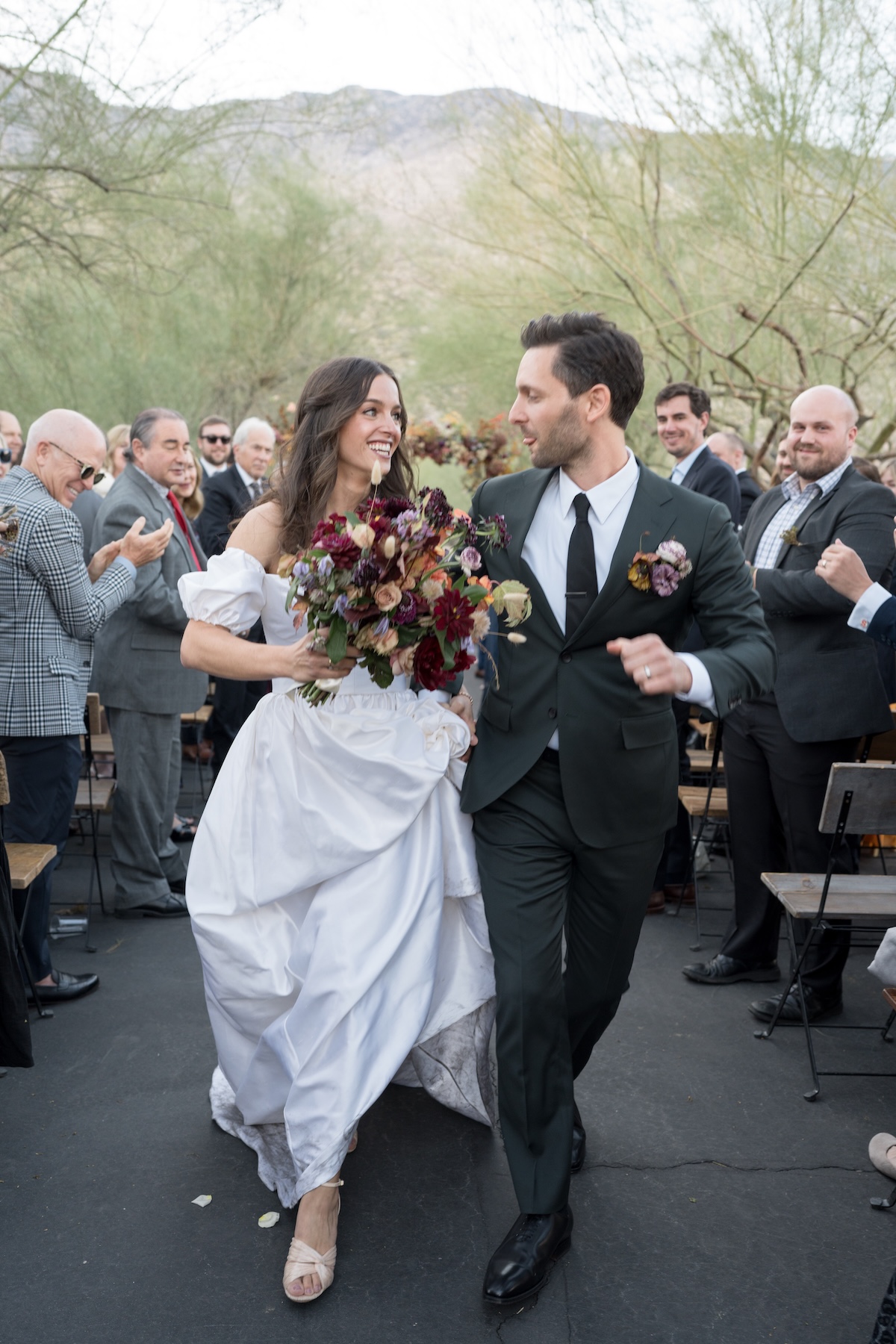 hannah-eric-ceremony-228