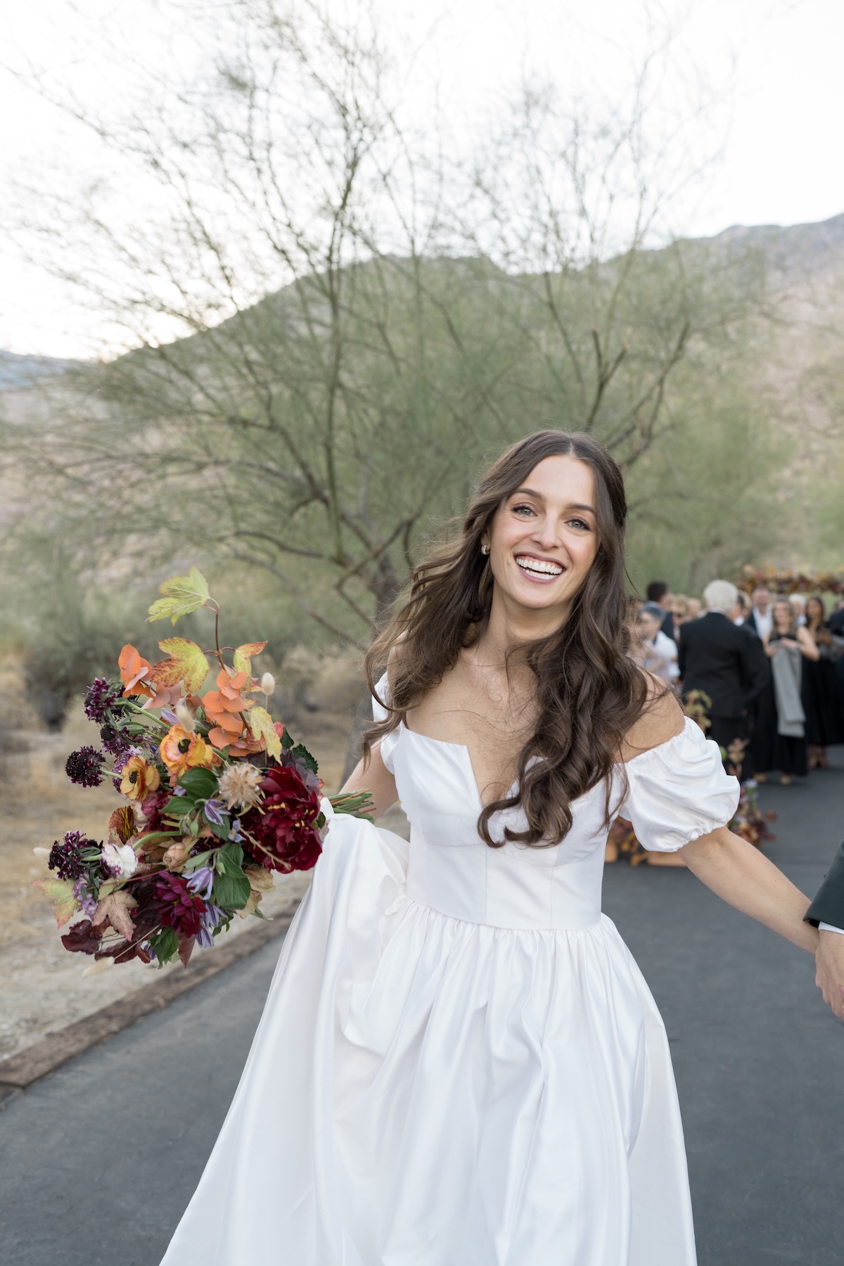 hannah-eric-ceremony-239