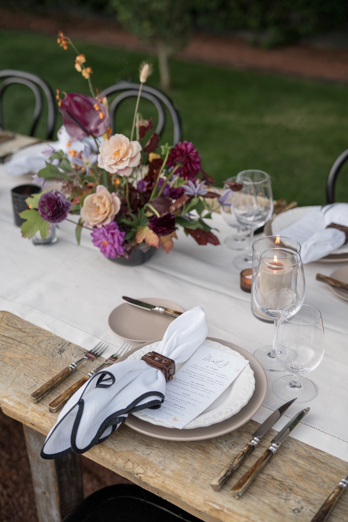 hannah-eric-dinner-details-20