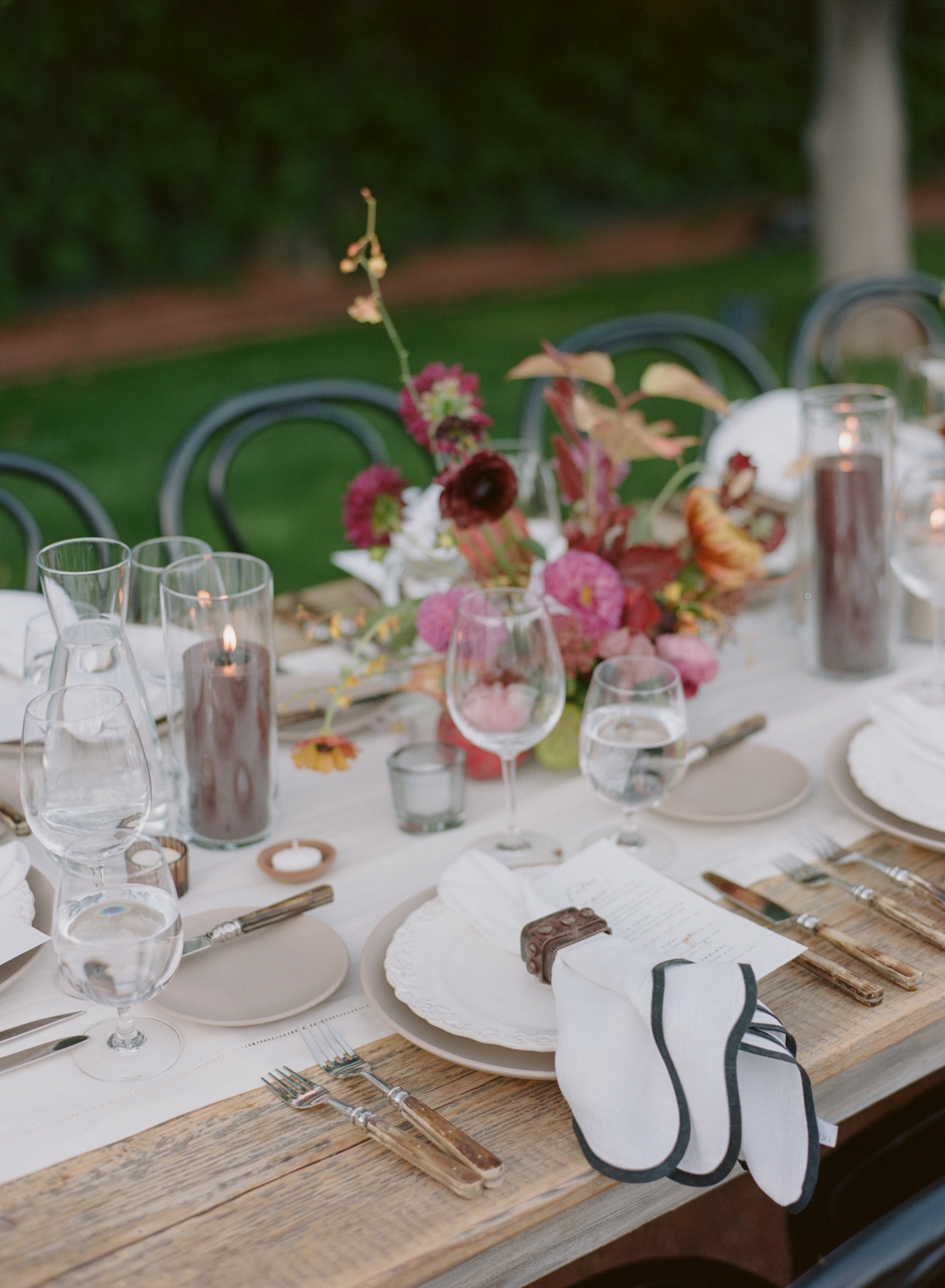 hannah-eric-dinner-details-26