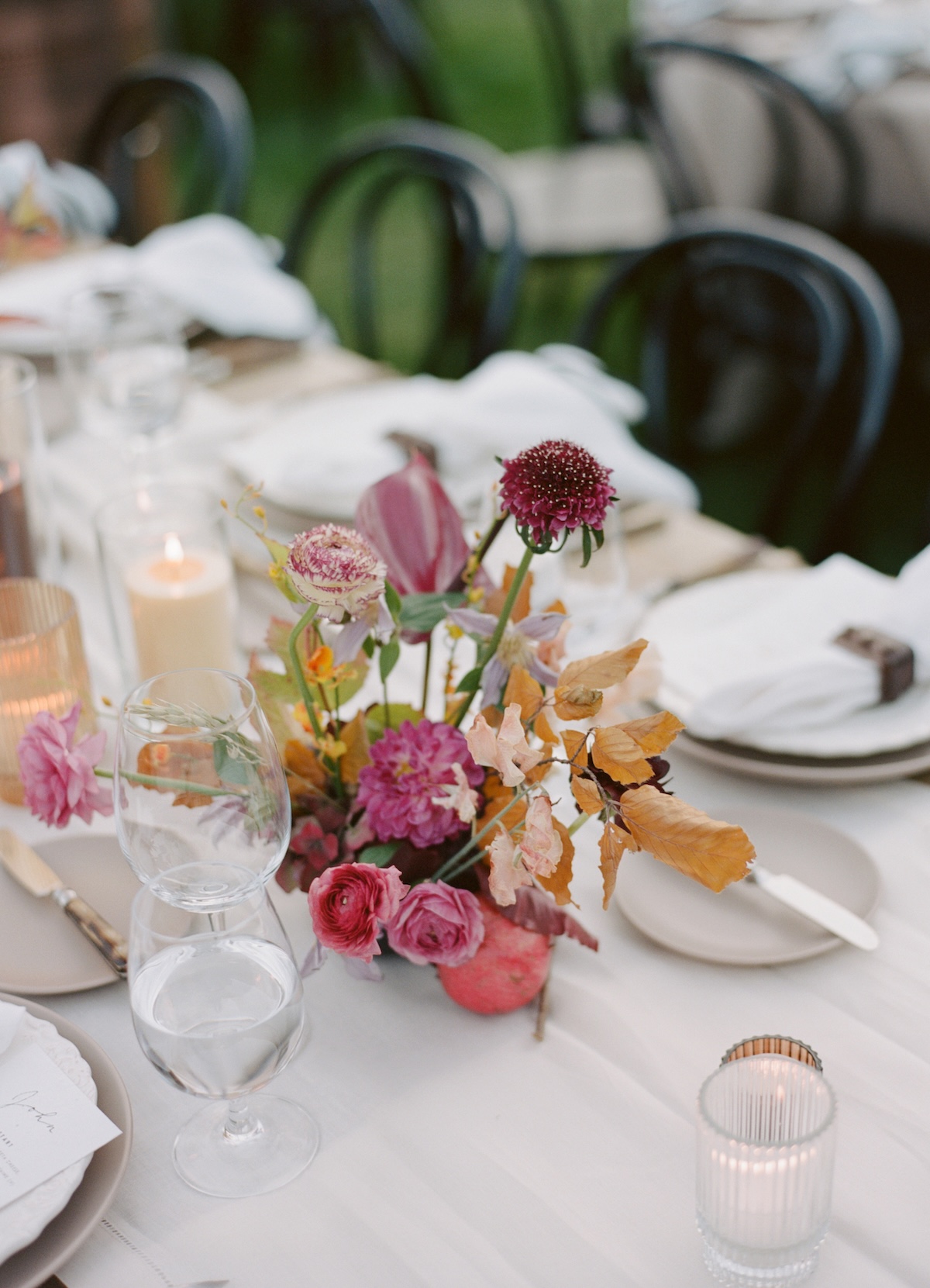 hannah-eric-dinner-details-34