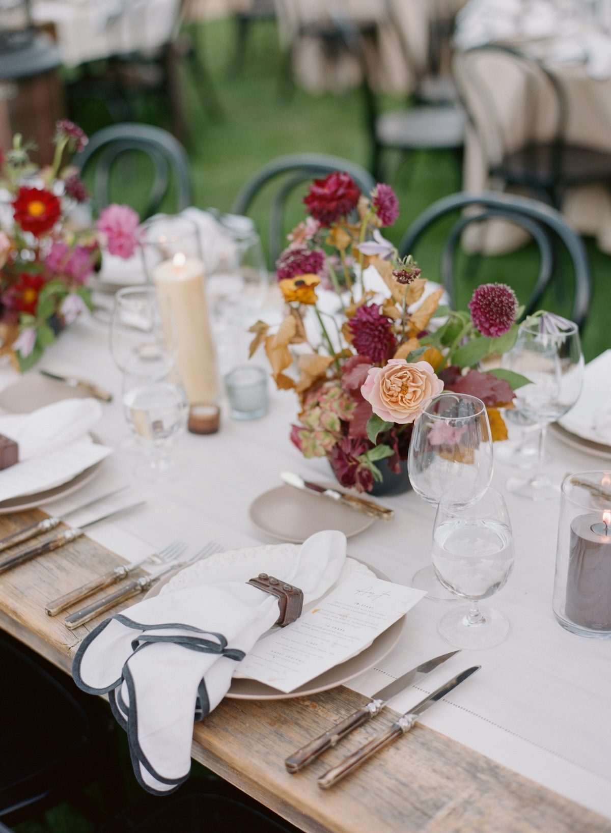 hannah-eric-dinner-details-35