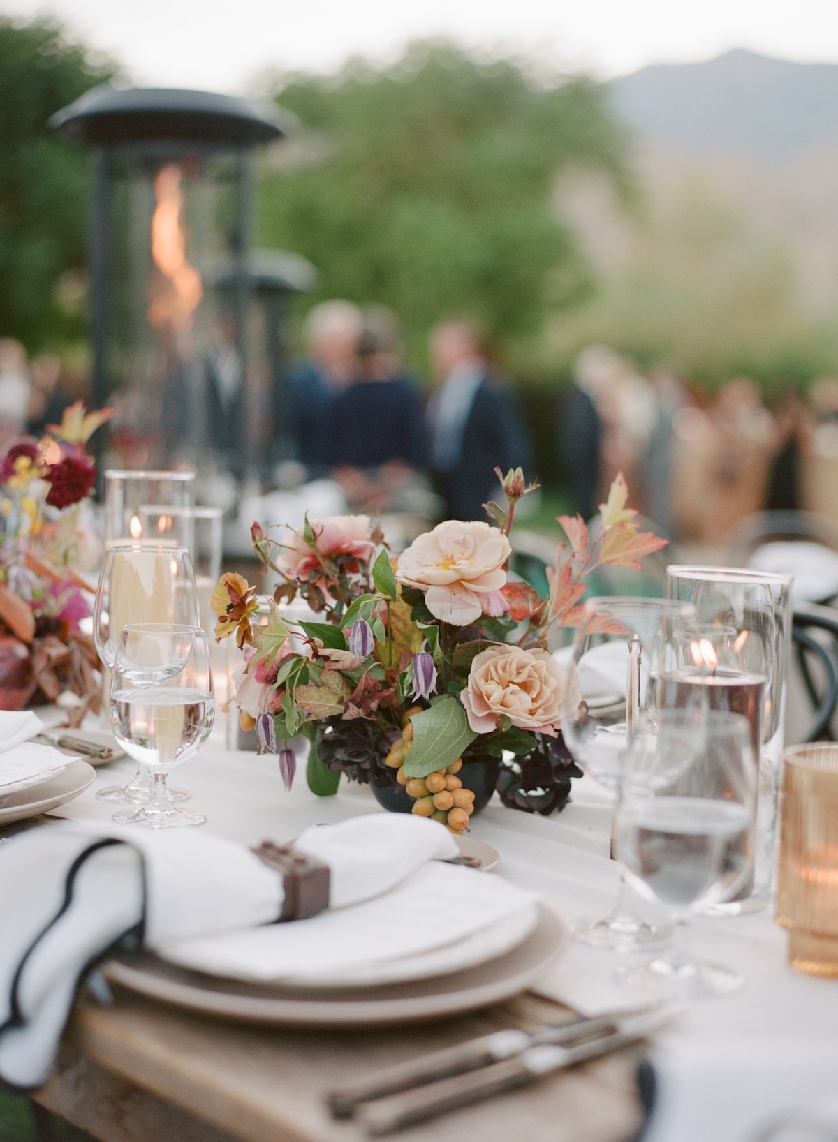 hannah-eric-dinner-details-38