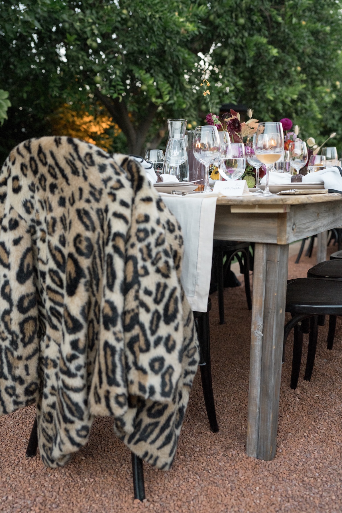 hannah-eric-dinner-details-59