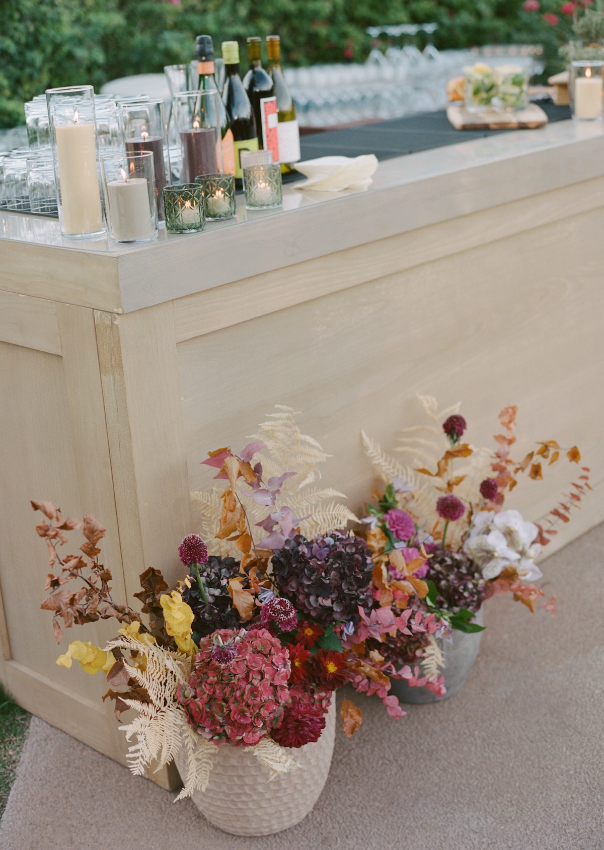 hannah-eric-dinner-details-8