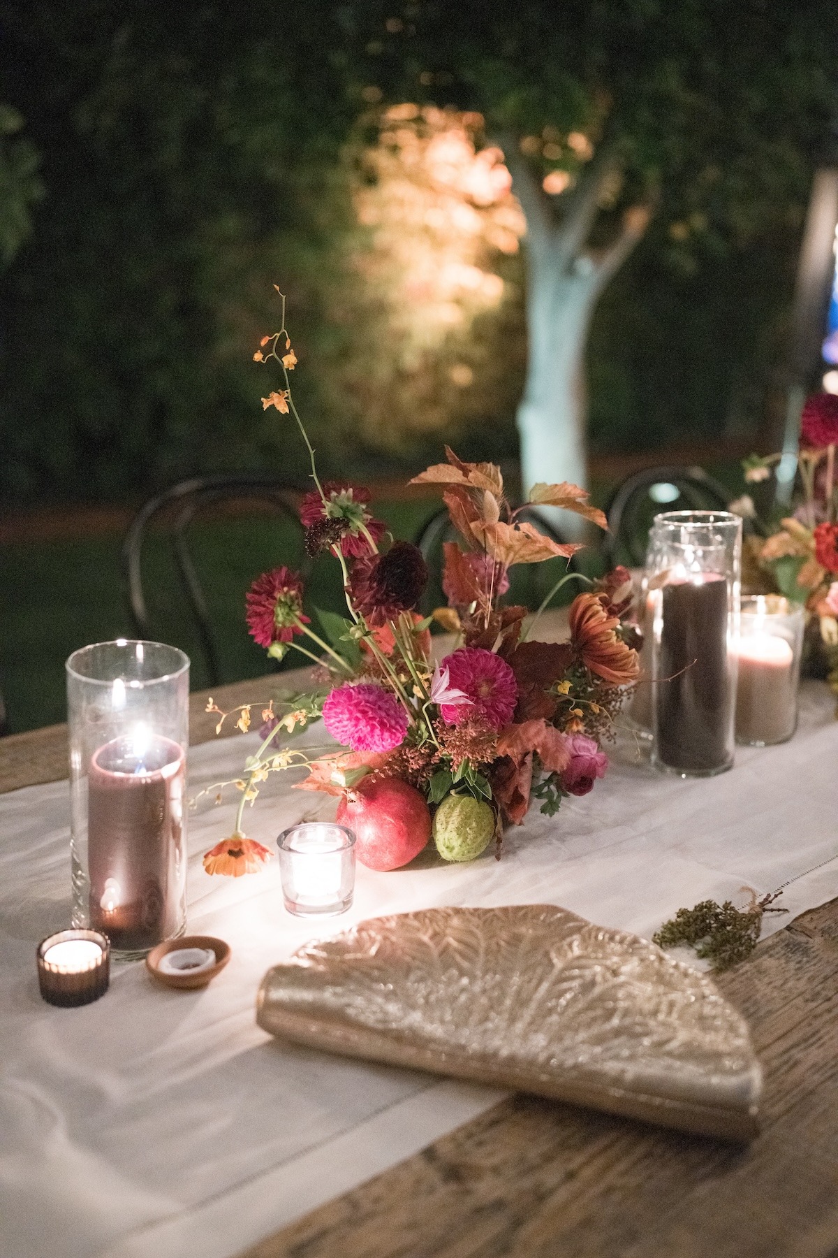 hannah-eric-dinner-details-83