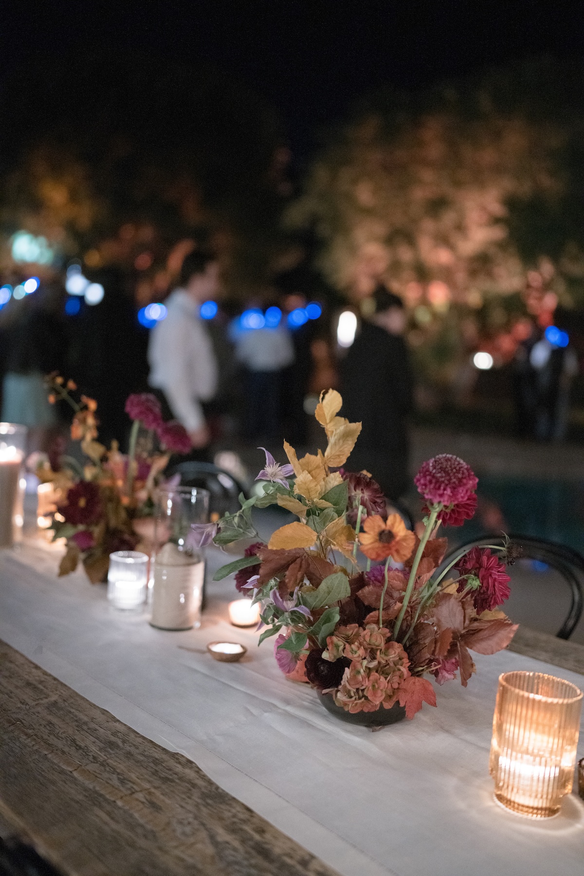 hannah-eric-dinner-details-86