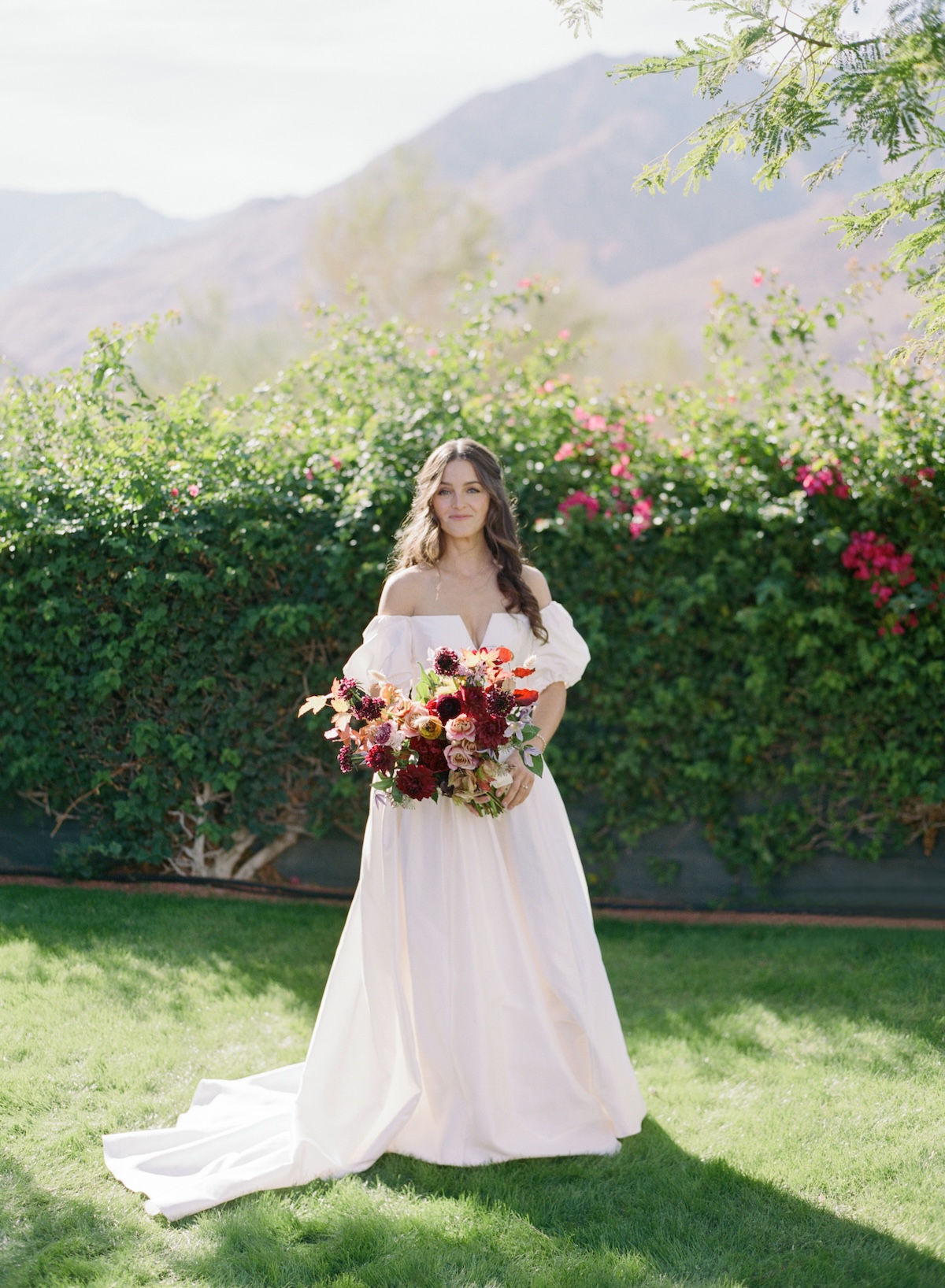 hannah-eric-first-look-67